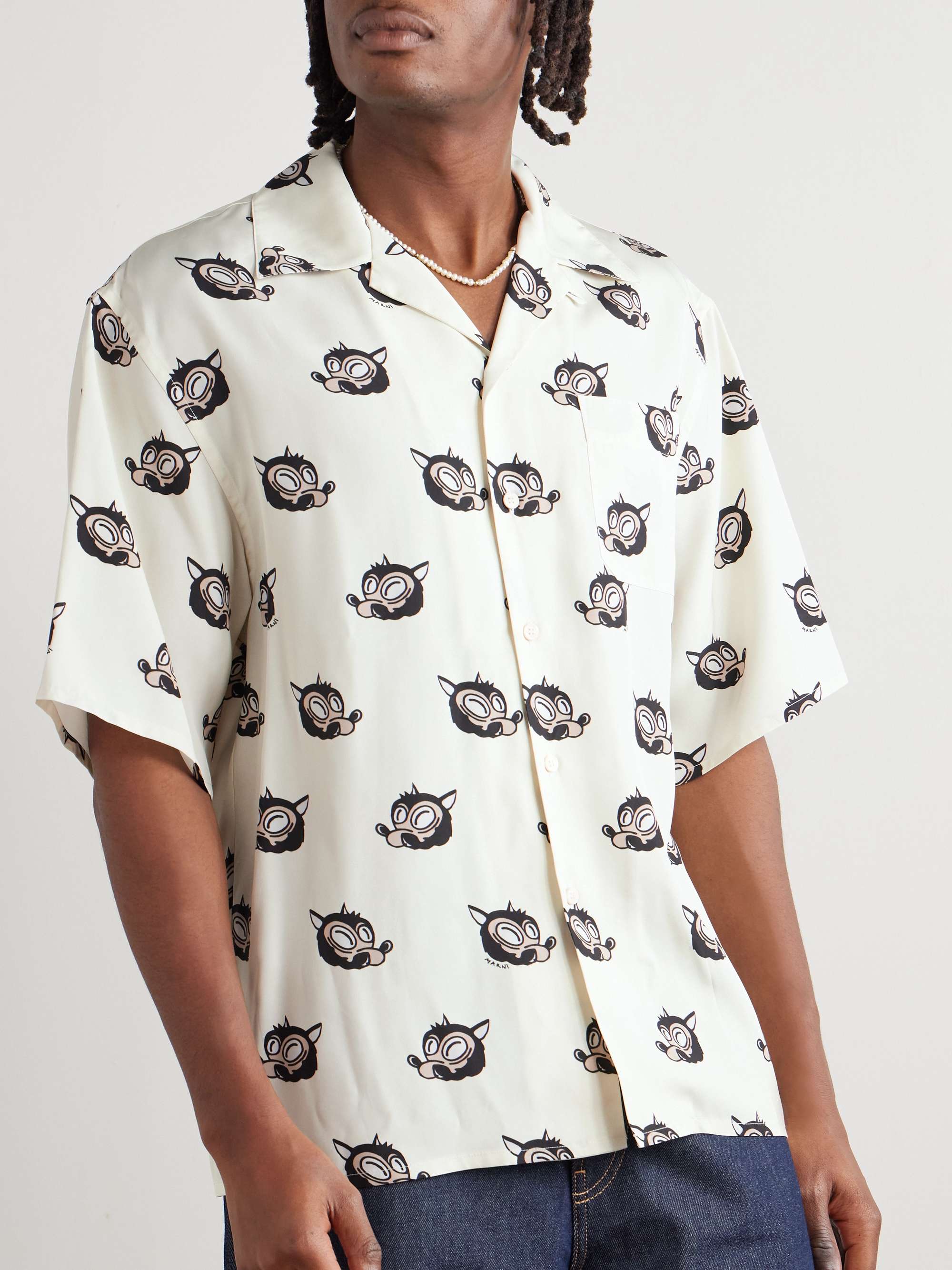 MARNI 