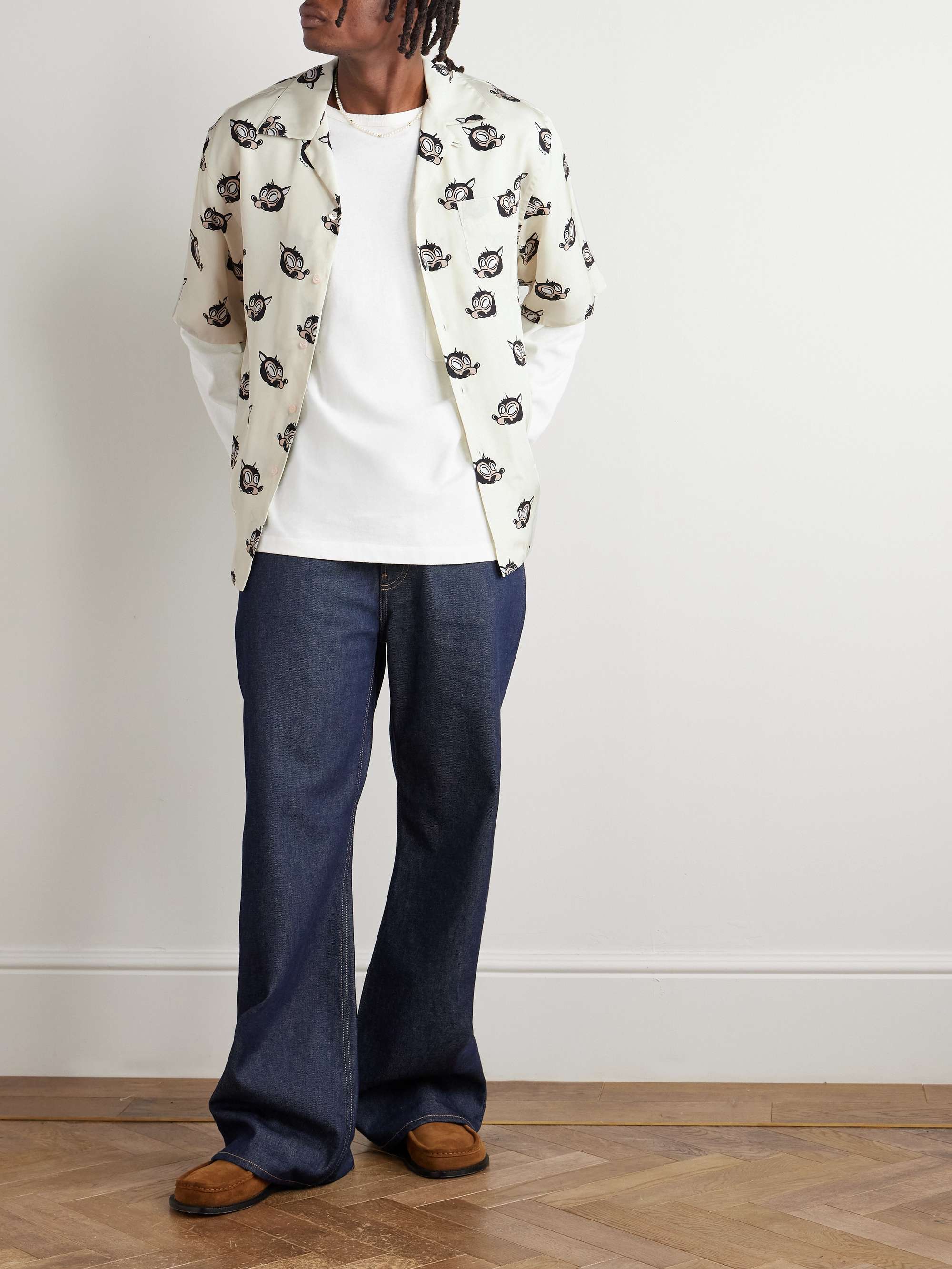 MARNI 