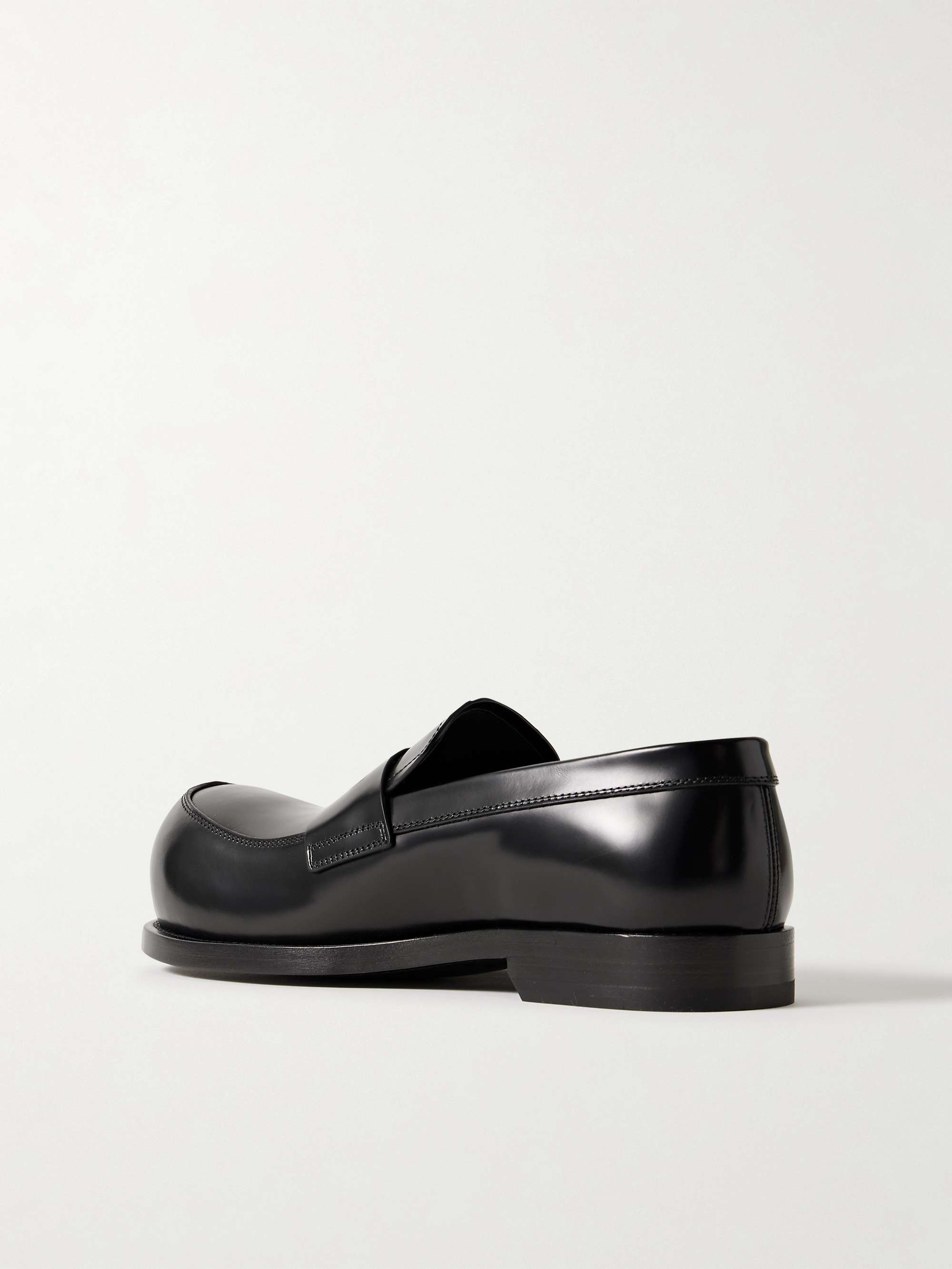 MARNI 