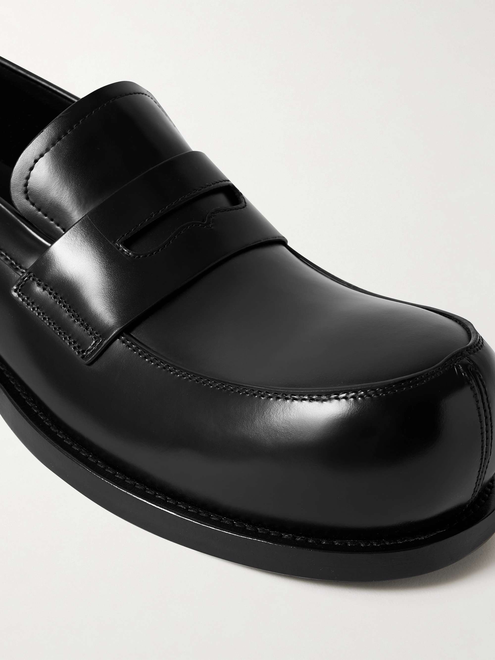 MARNI 