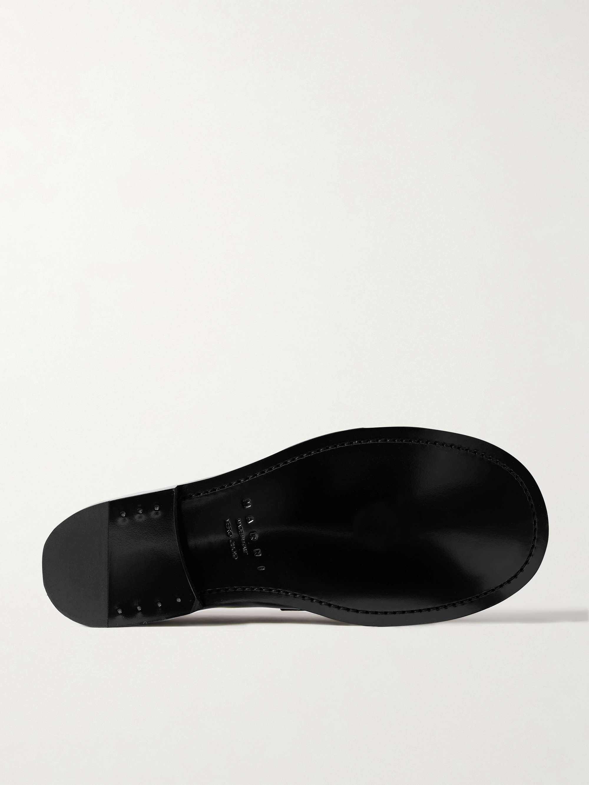 MARNI 