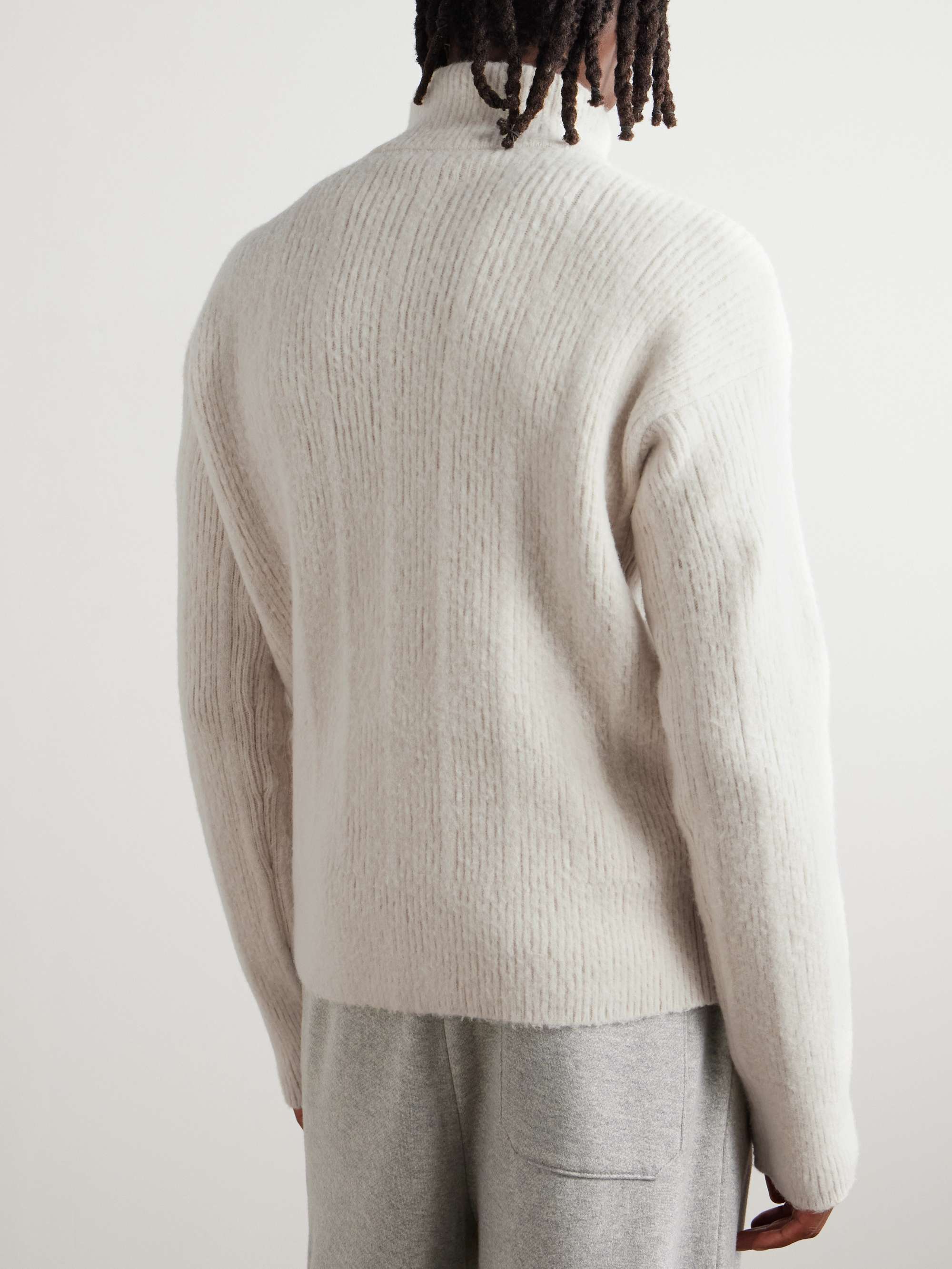 MARNI 