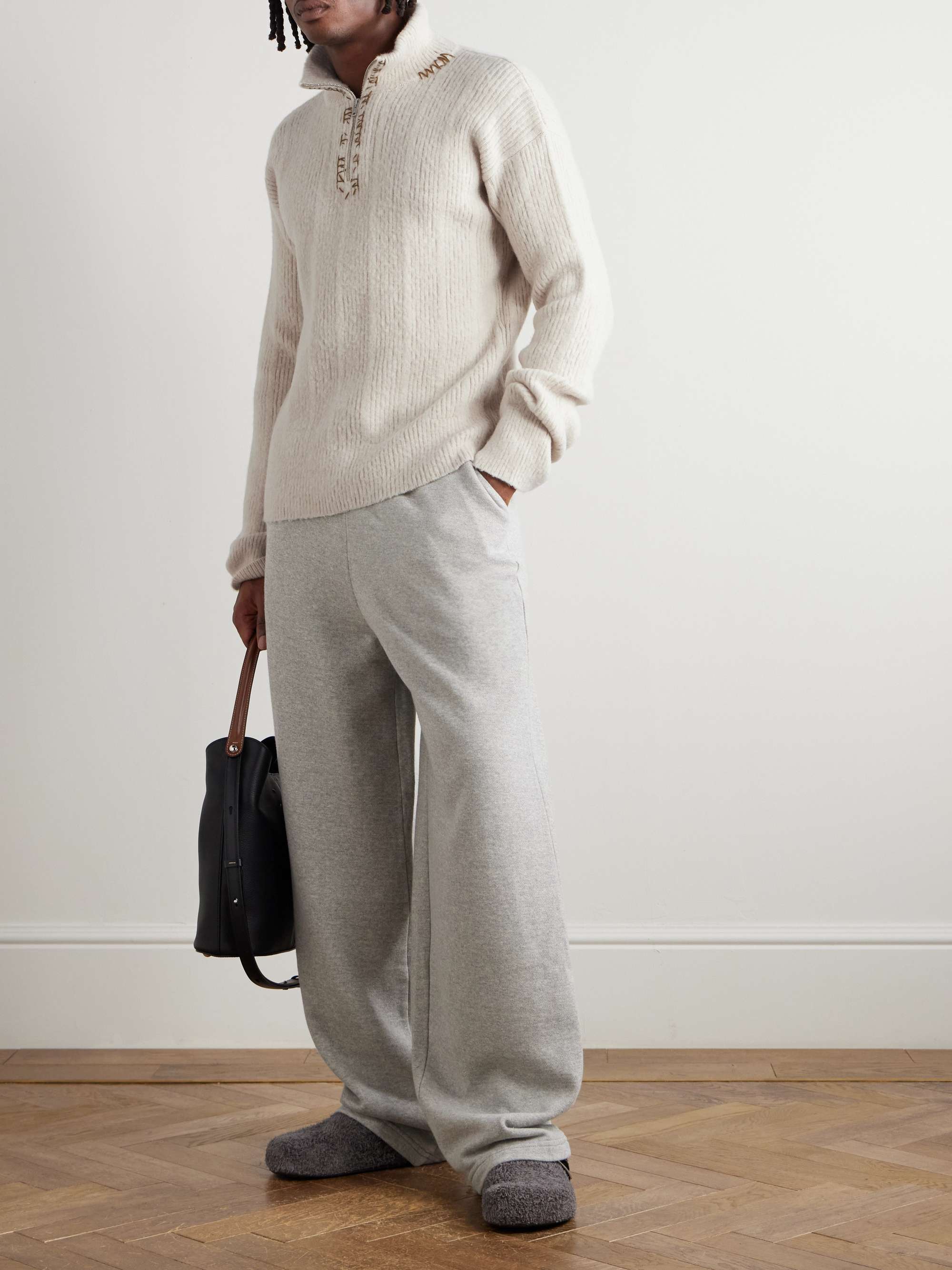 MARNI 