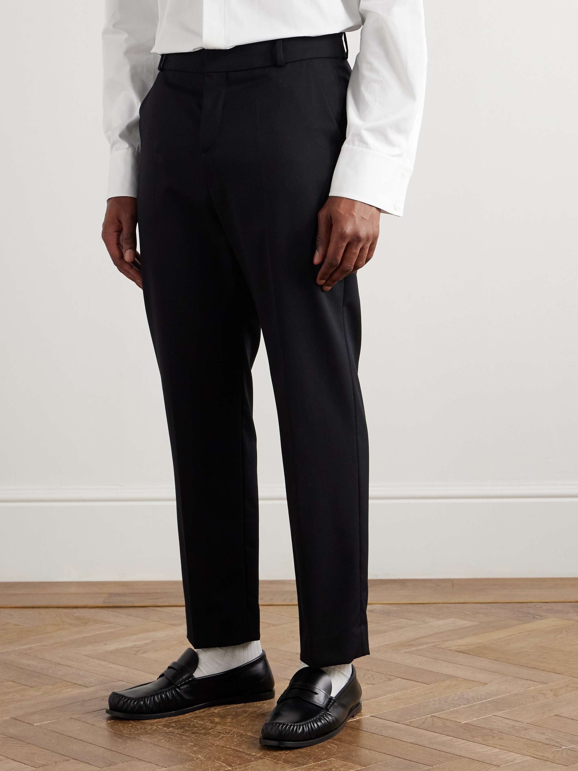 BALMAIN 