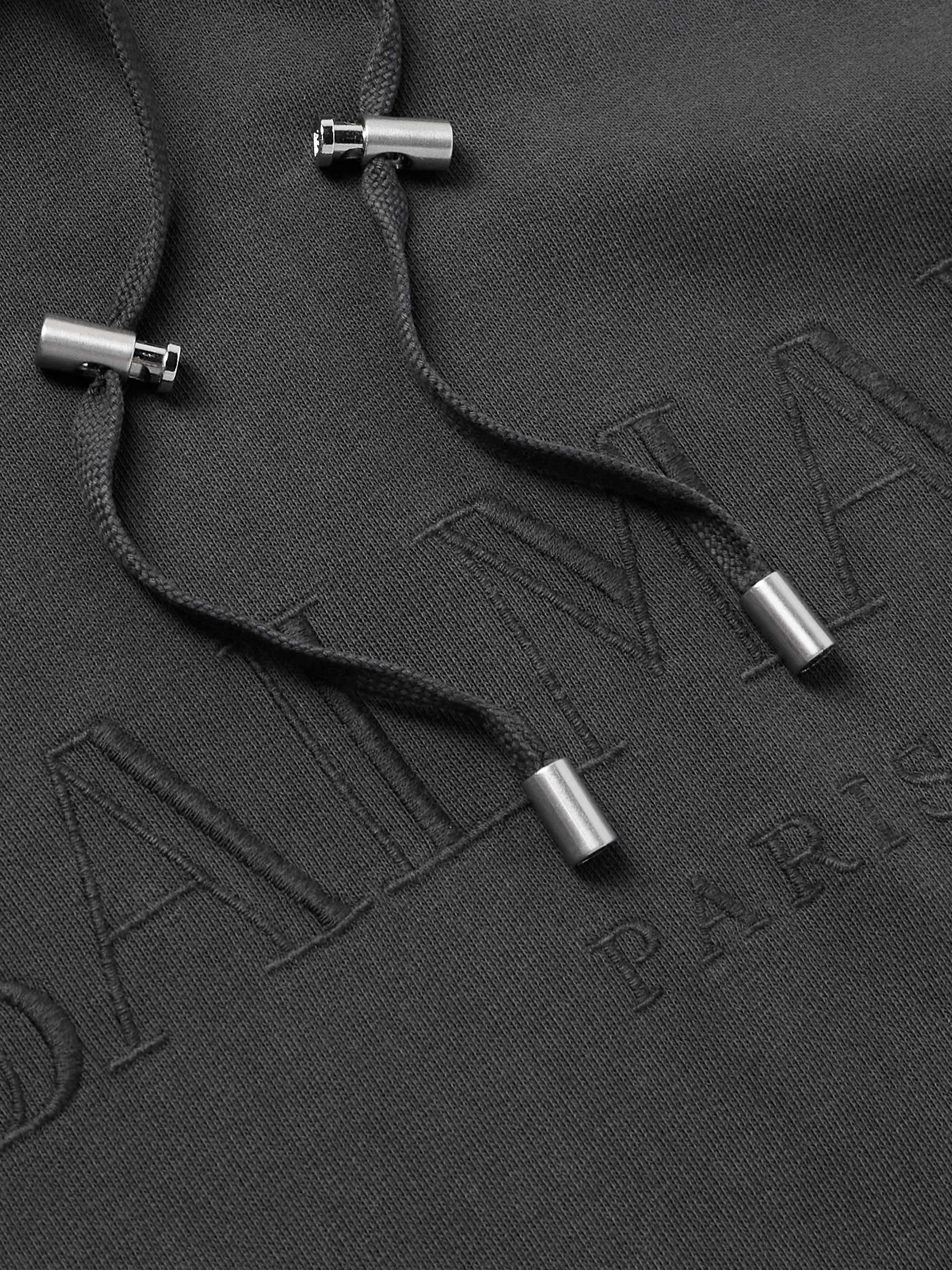BALMAIN 