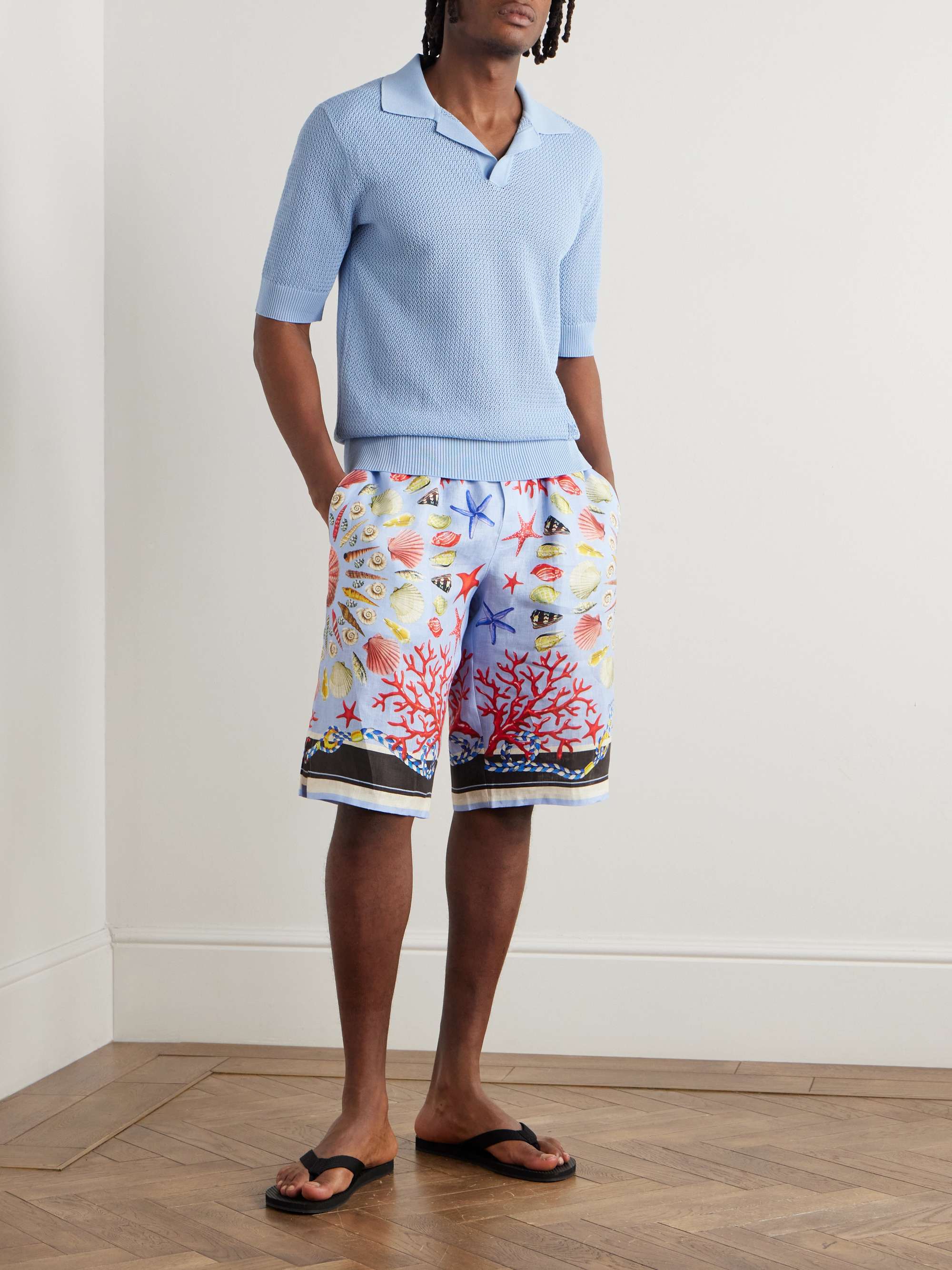 DOLCE&GABBANA 