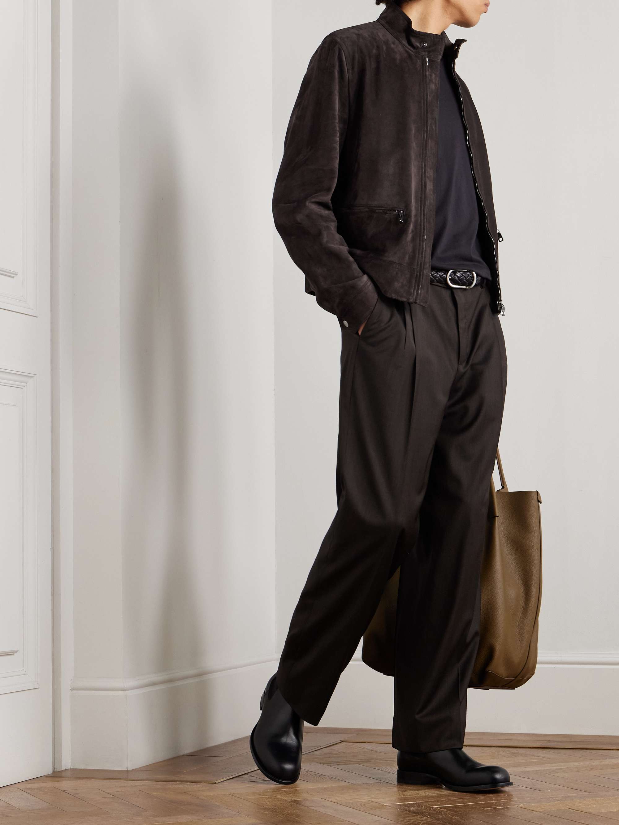DOLCE&GABBANA 