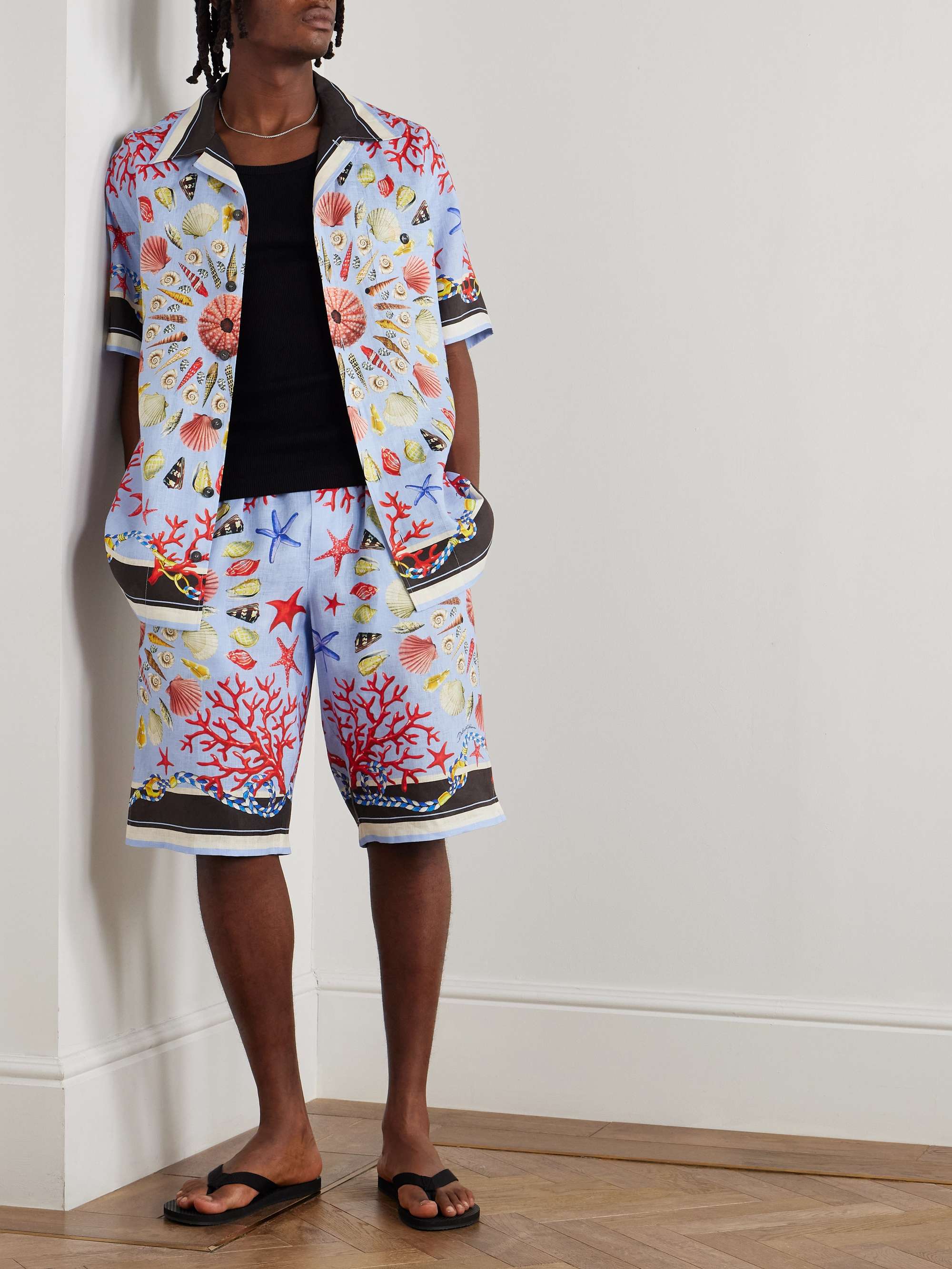DOLCE&GABBANA 