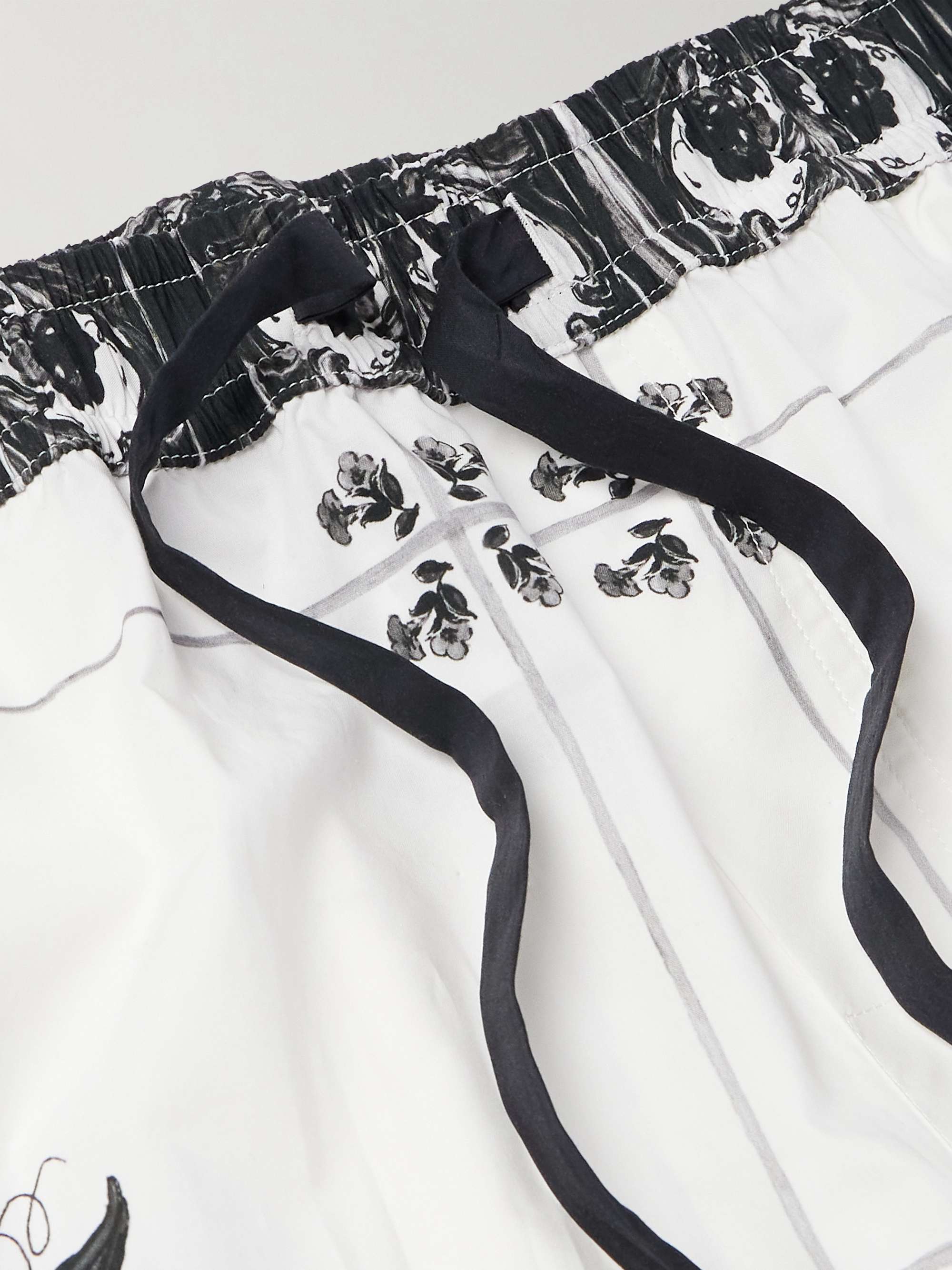 DOLCE&GABBANA 