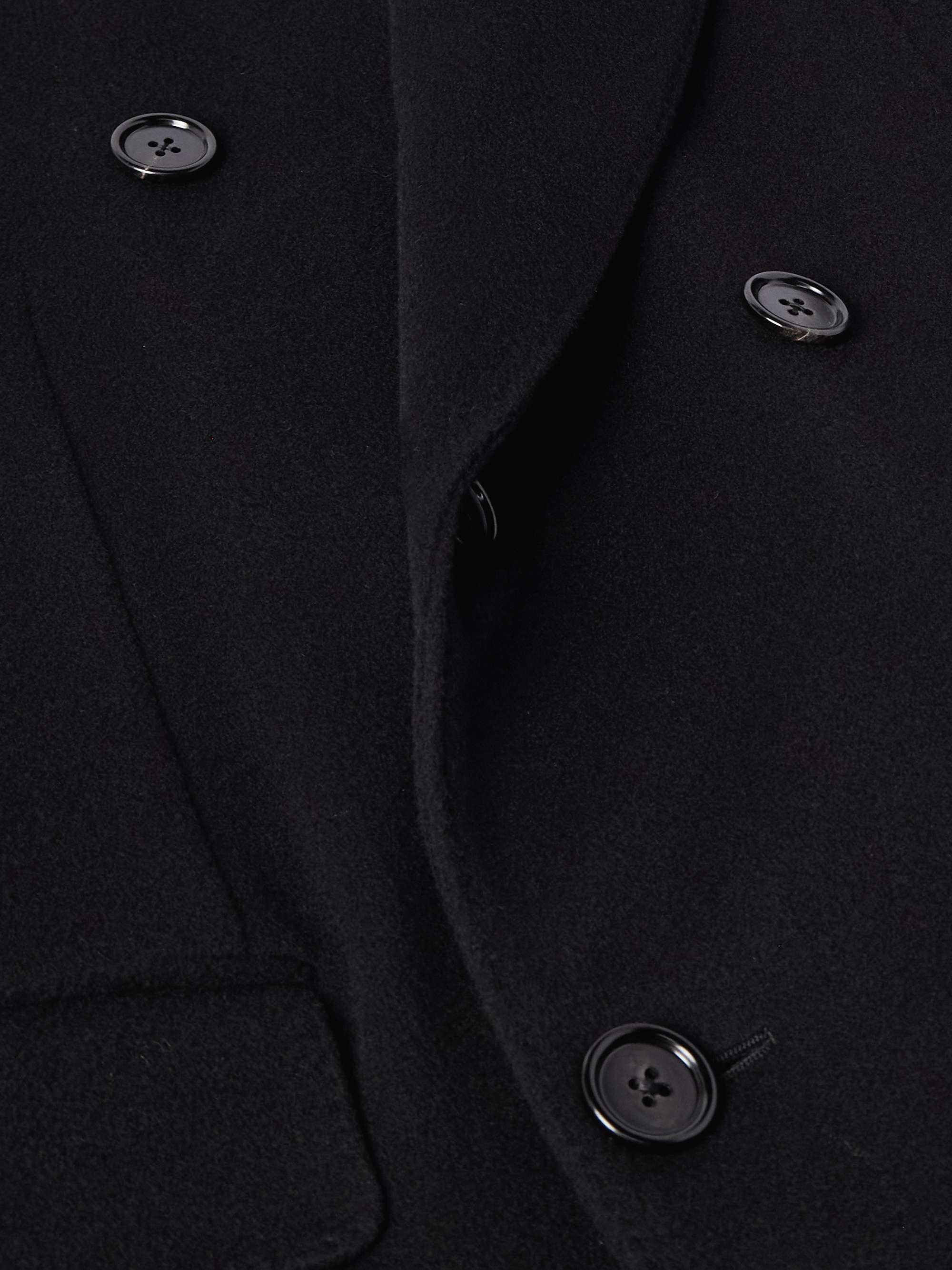 DOLCE&GABBANA 