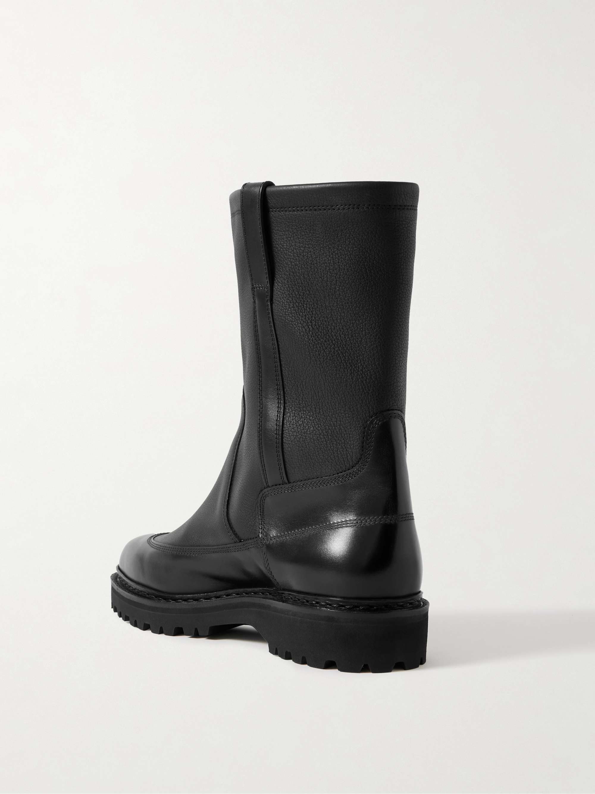 JOHN LOBB 