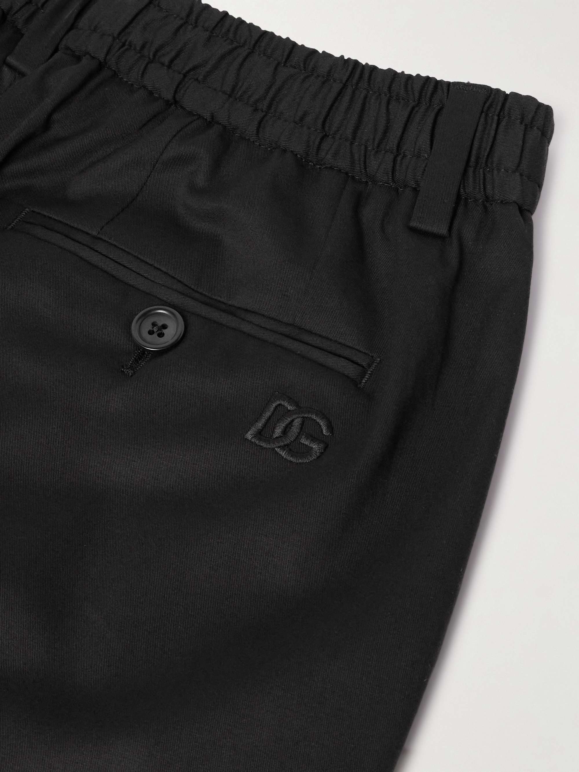 DOLCE&GABBANA 