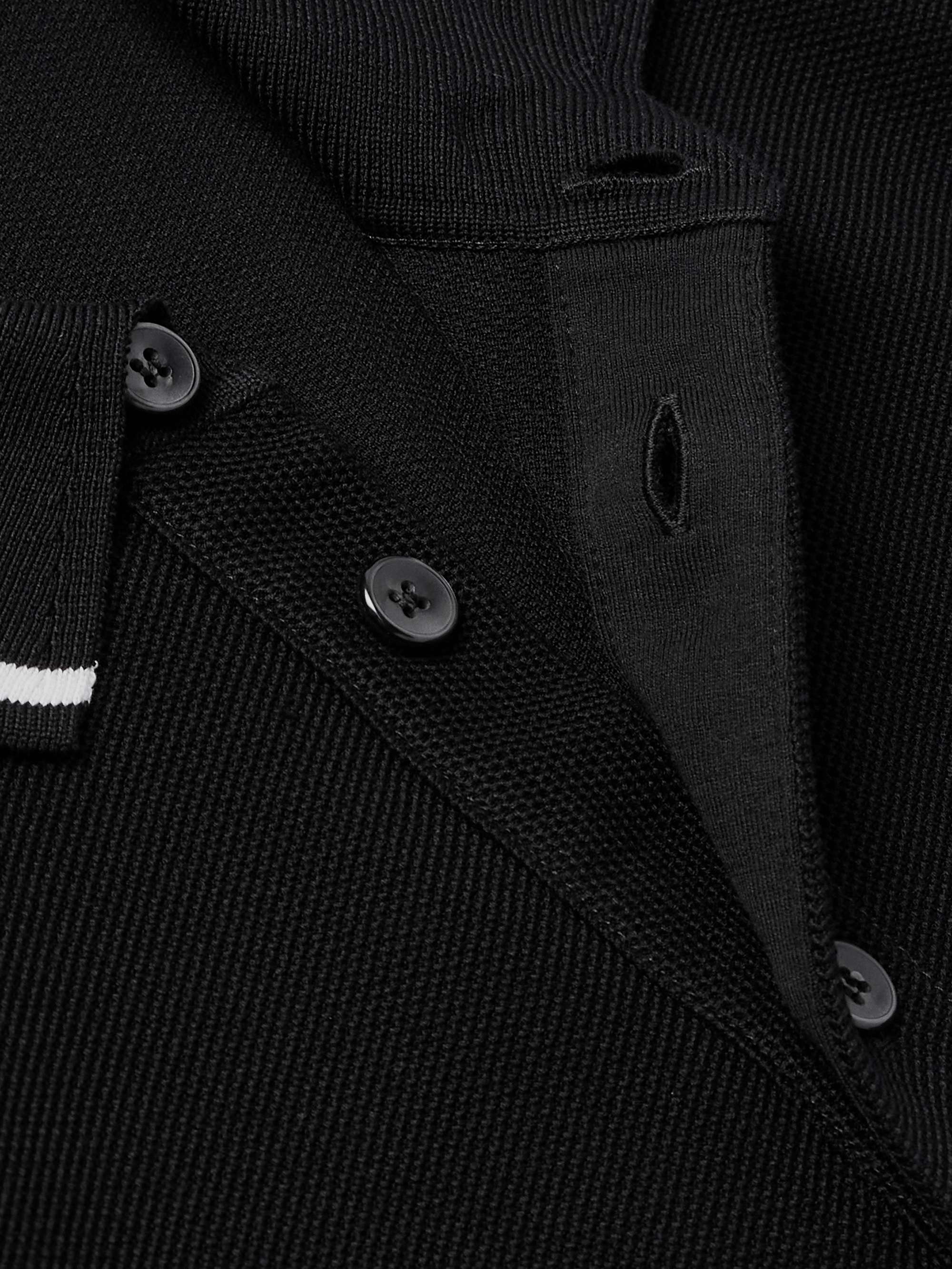 DOLCE&GABBANA 