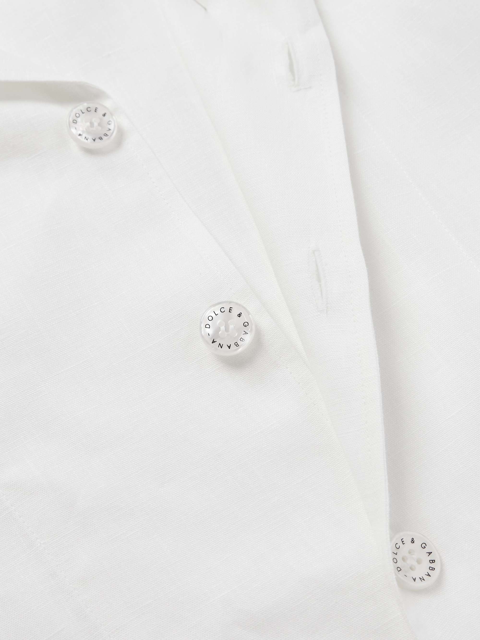 DOLCE&GABBANA 