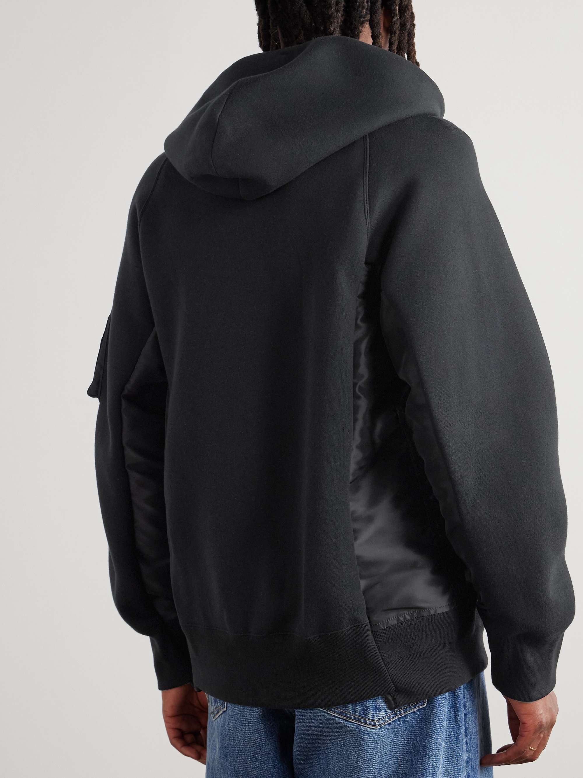 SACAI 