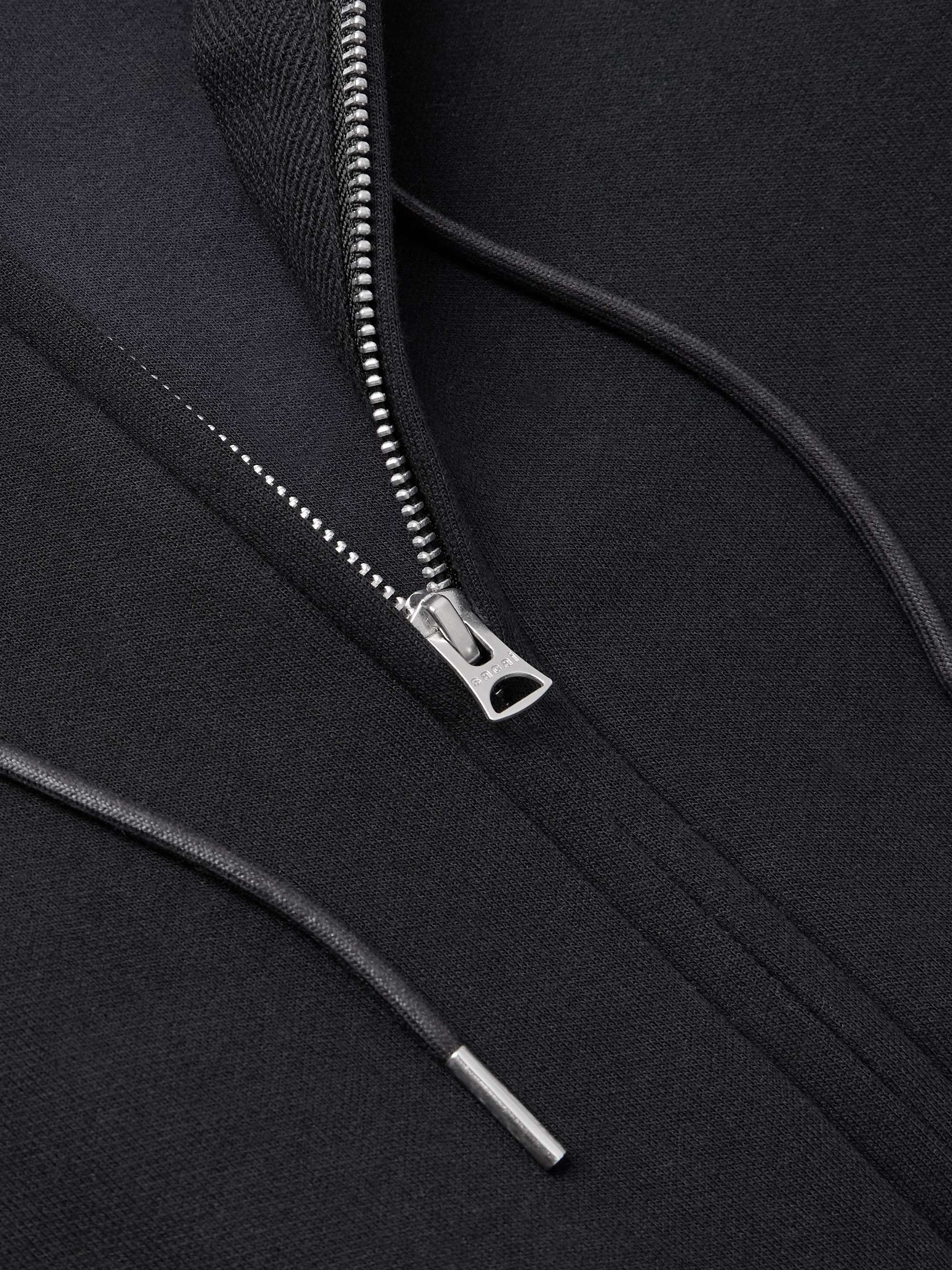 SACAI 