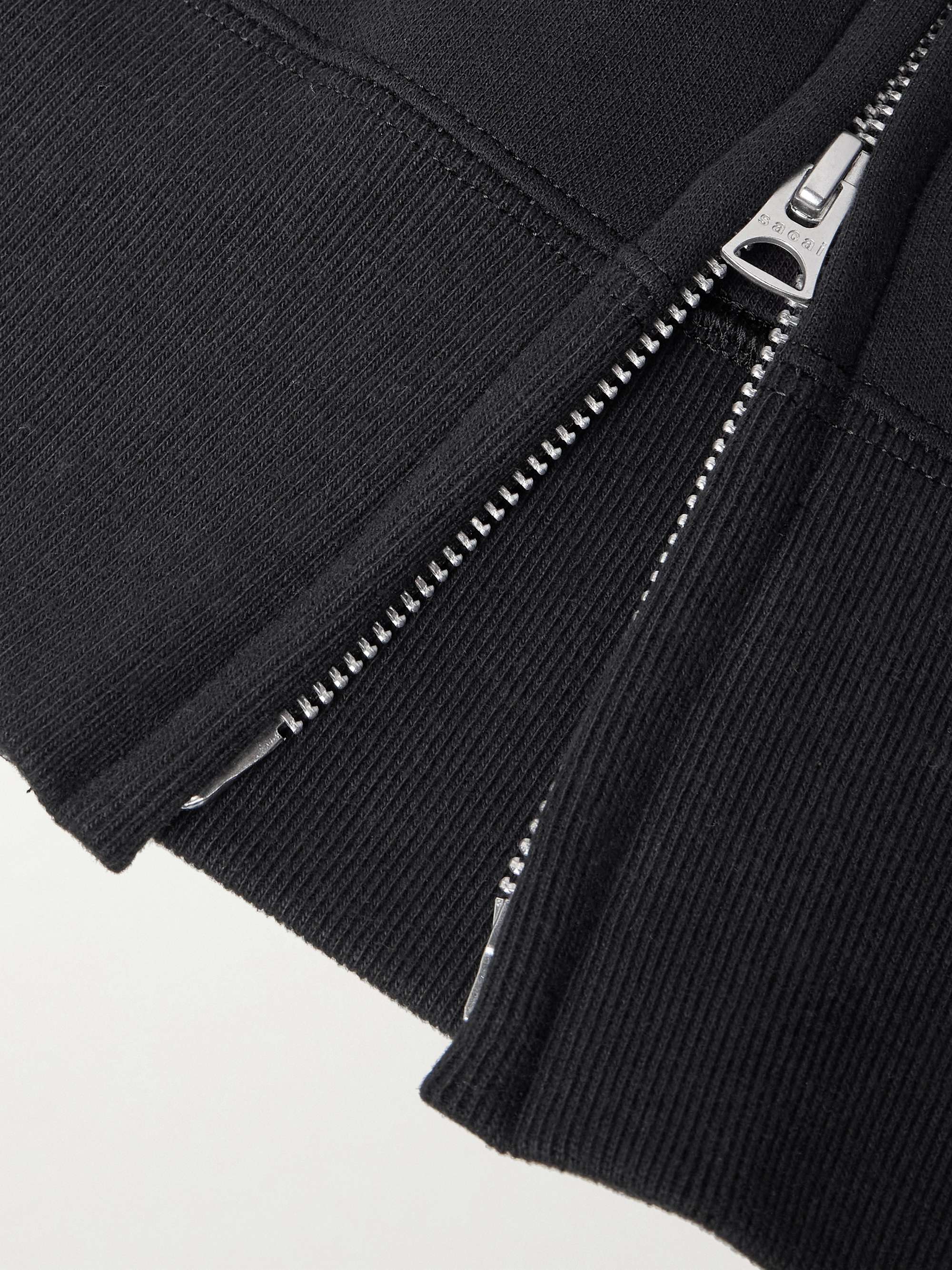 SACAI 