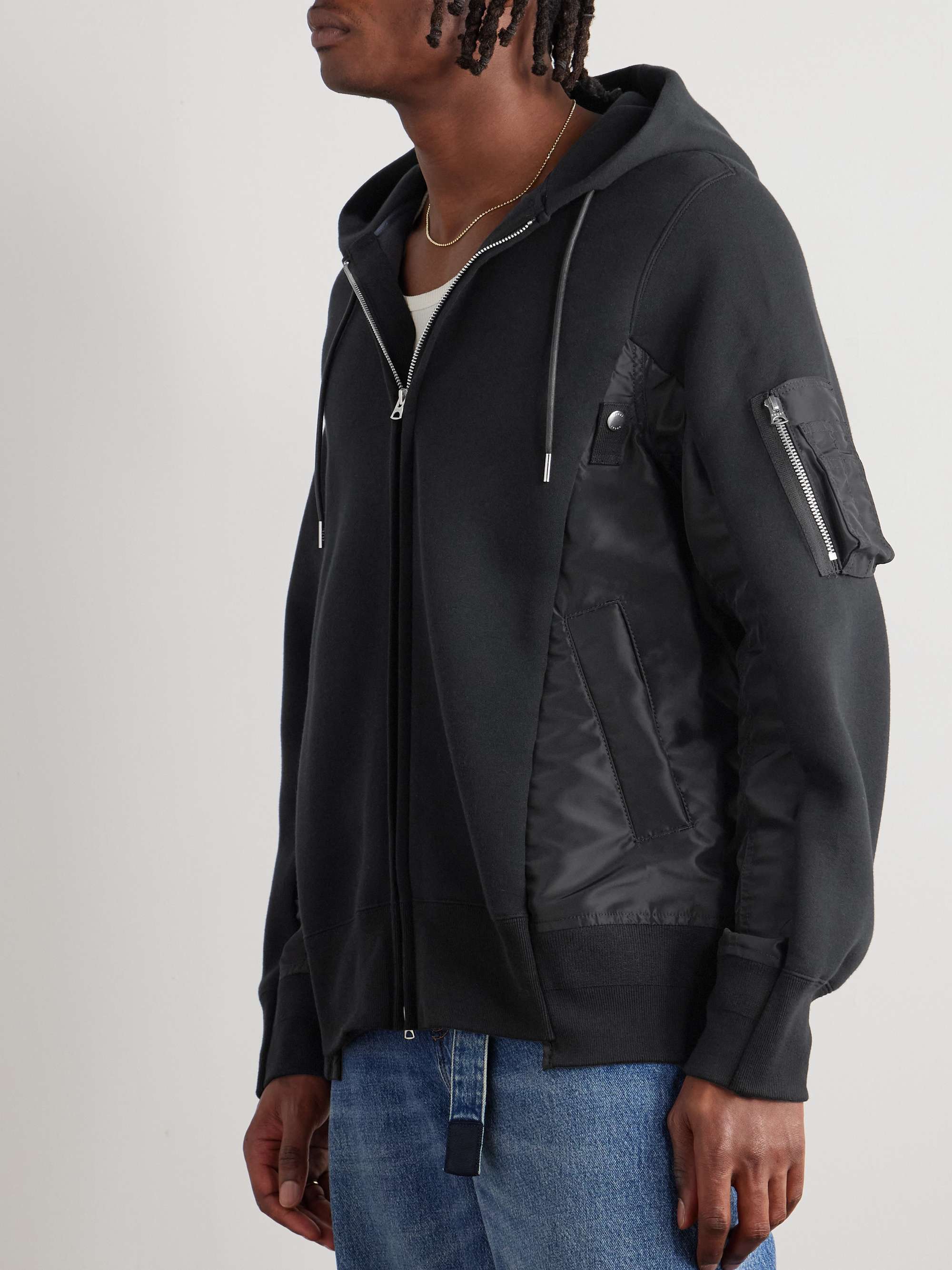 SACAI 