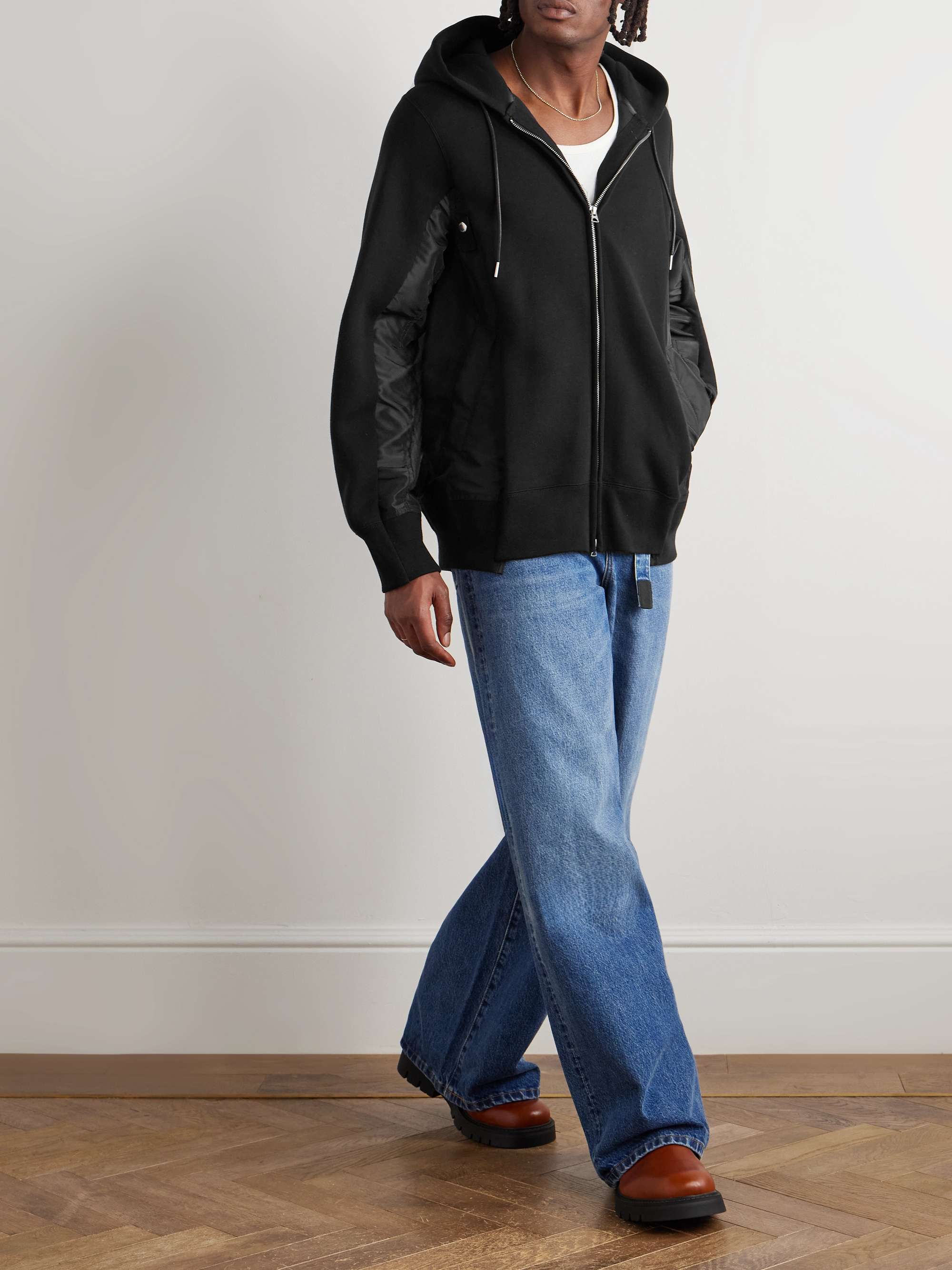 SACAI 