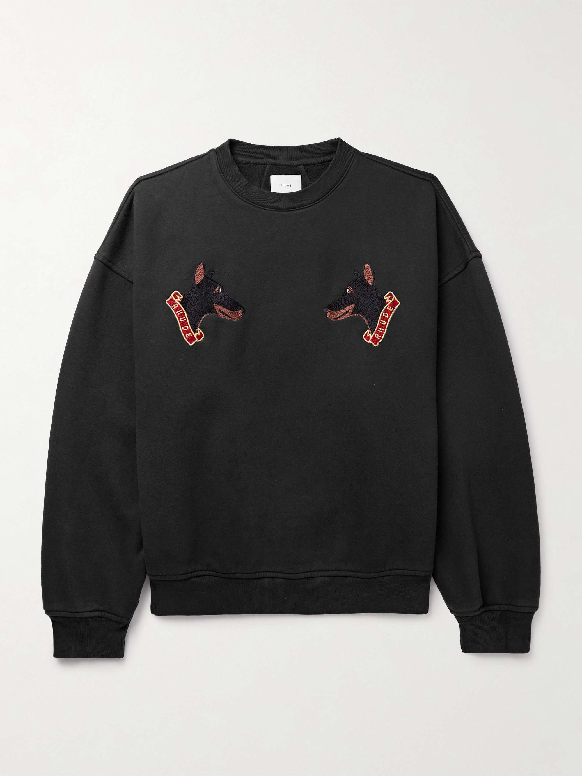 まっすー 国内12月18日発売予定】マイセン × アディダス オリジナルス ZX