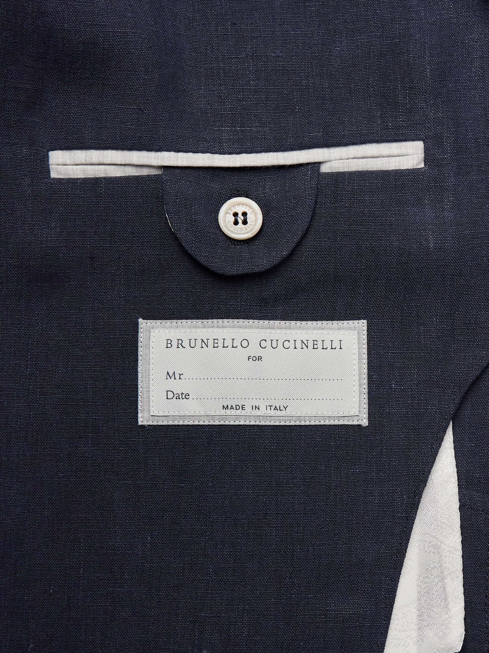 BRUNELLO CUCINELLI 