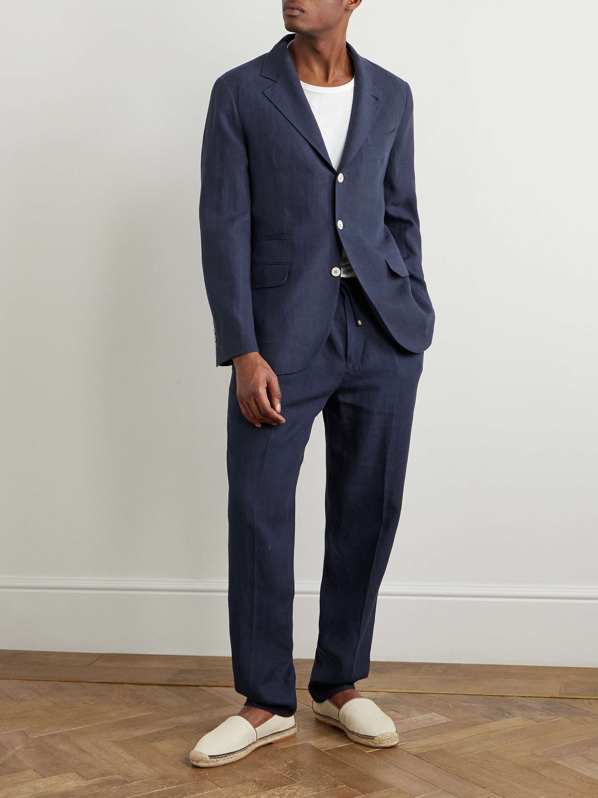 BRUNELLO CUCINELLI 