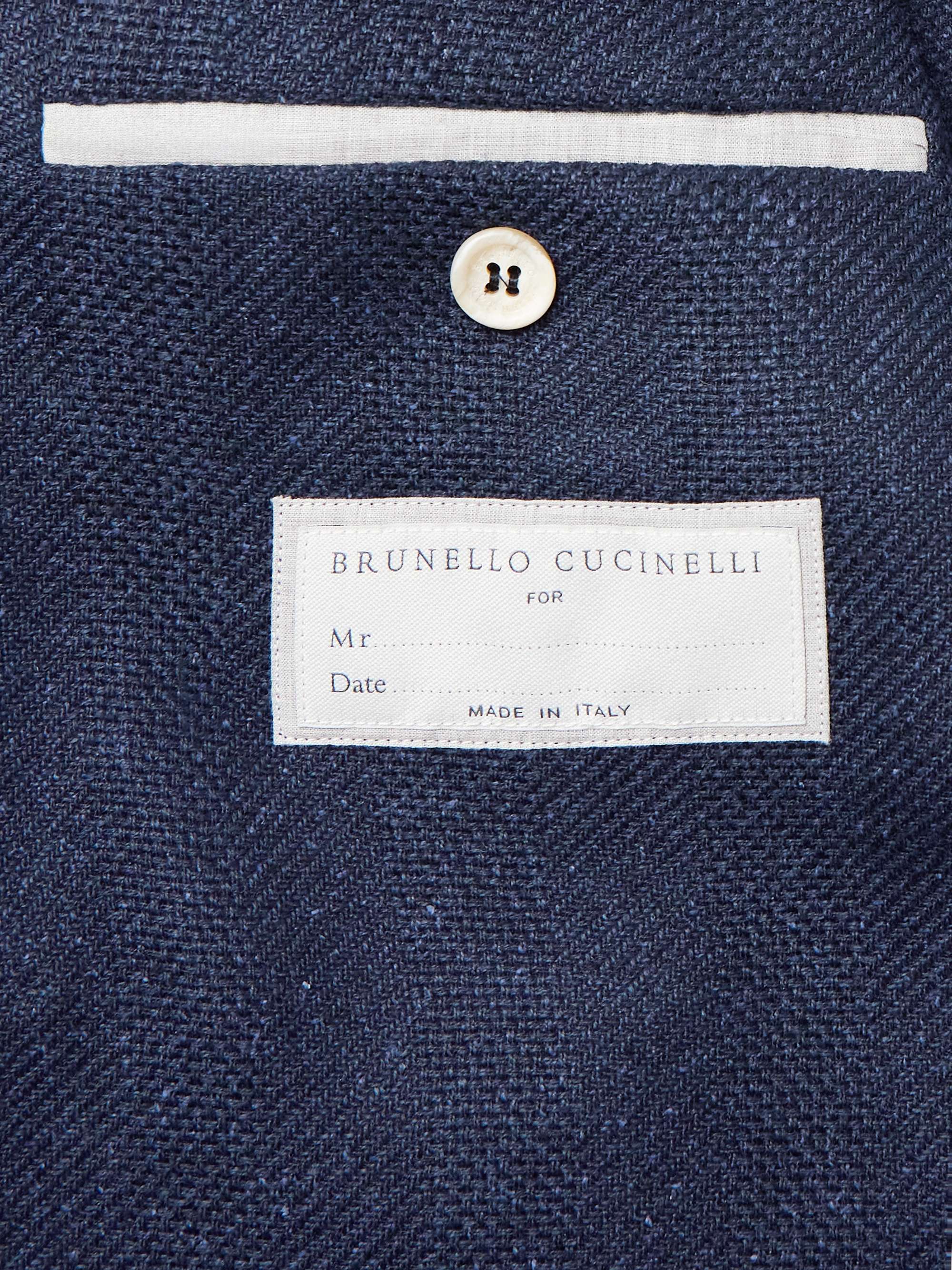 BRUNELLO CUCINELLI 