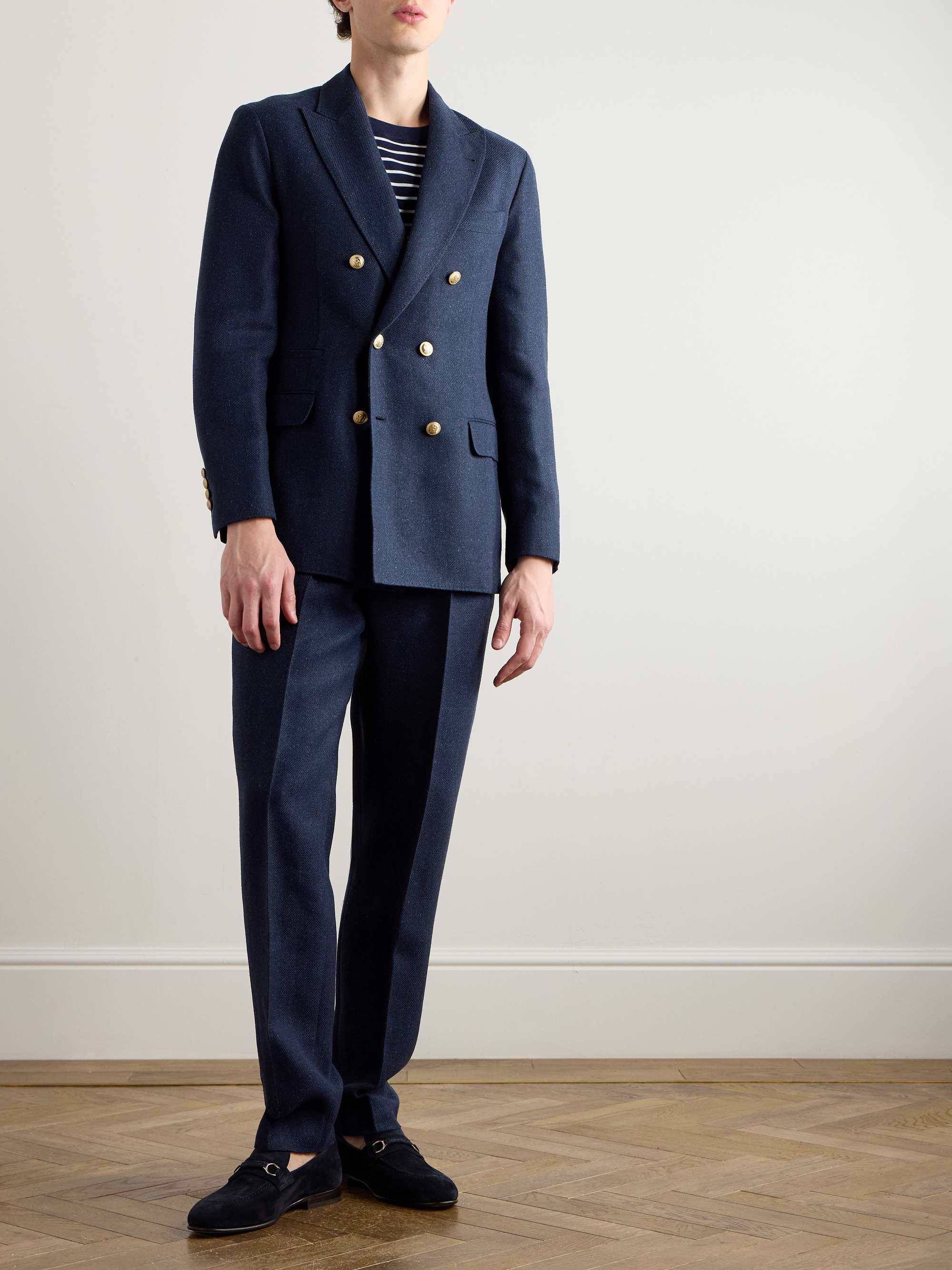 BRUNELLO CUCINELLI 