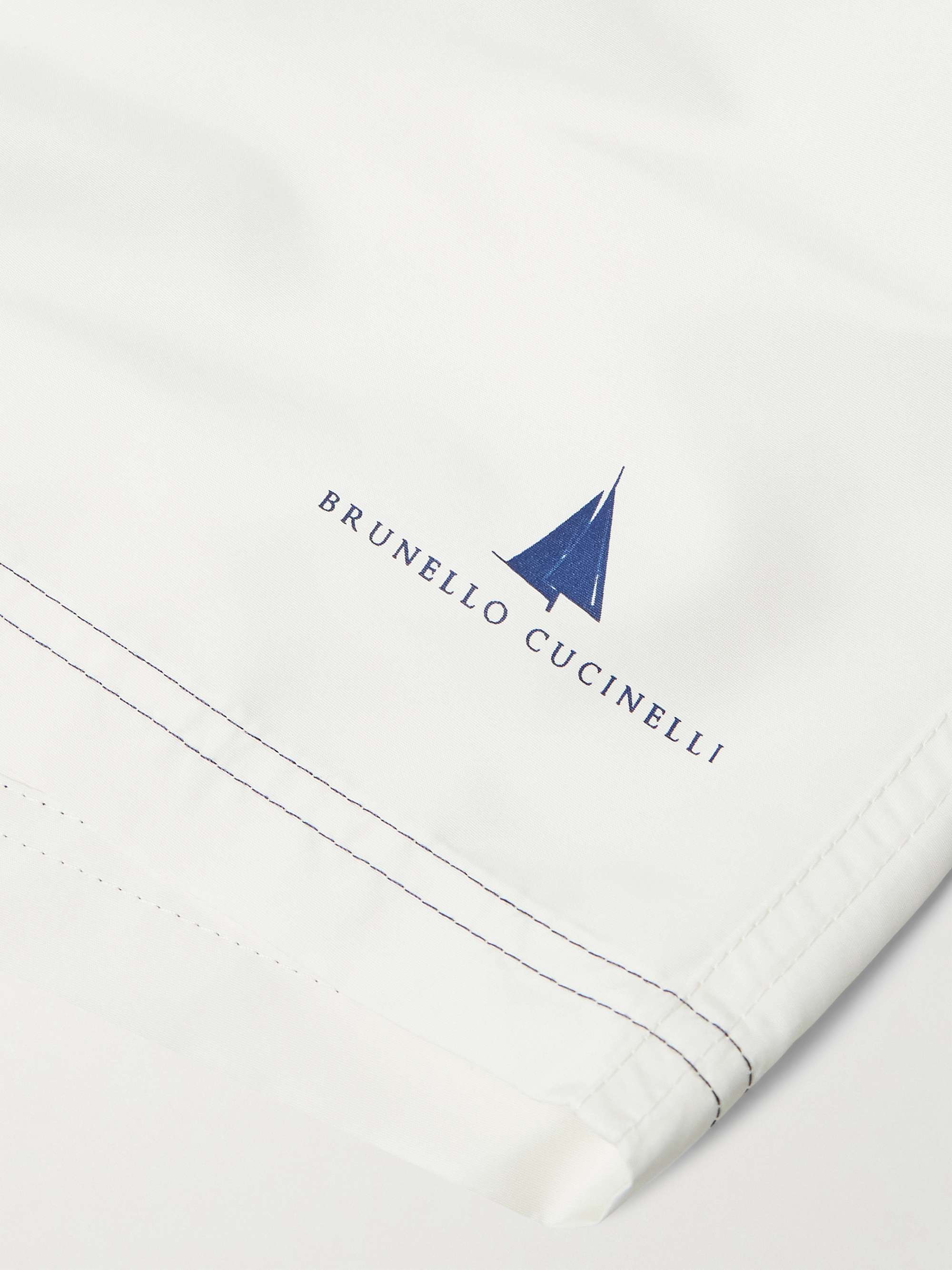 BRUNELLO CUCINELLI 