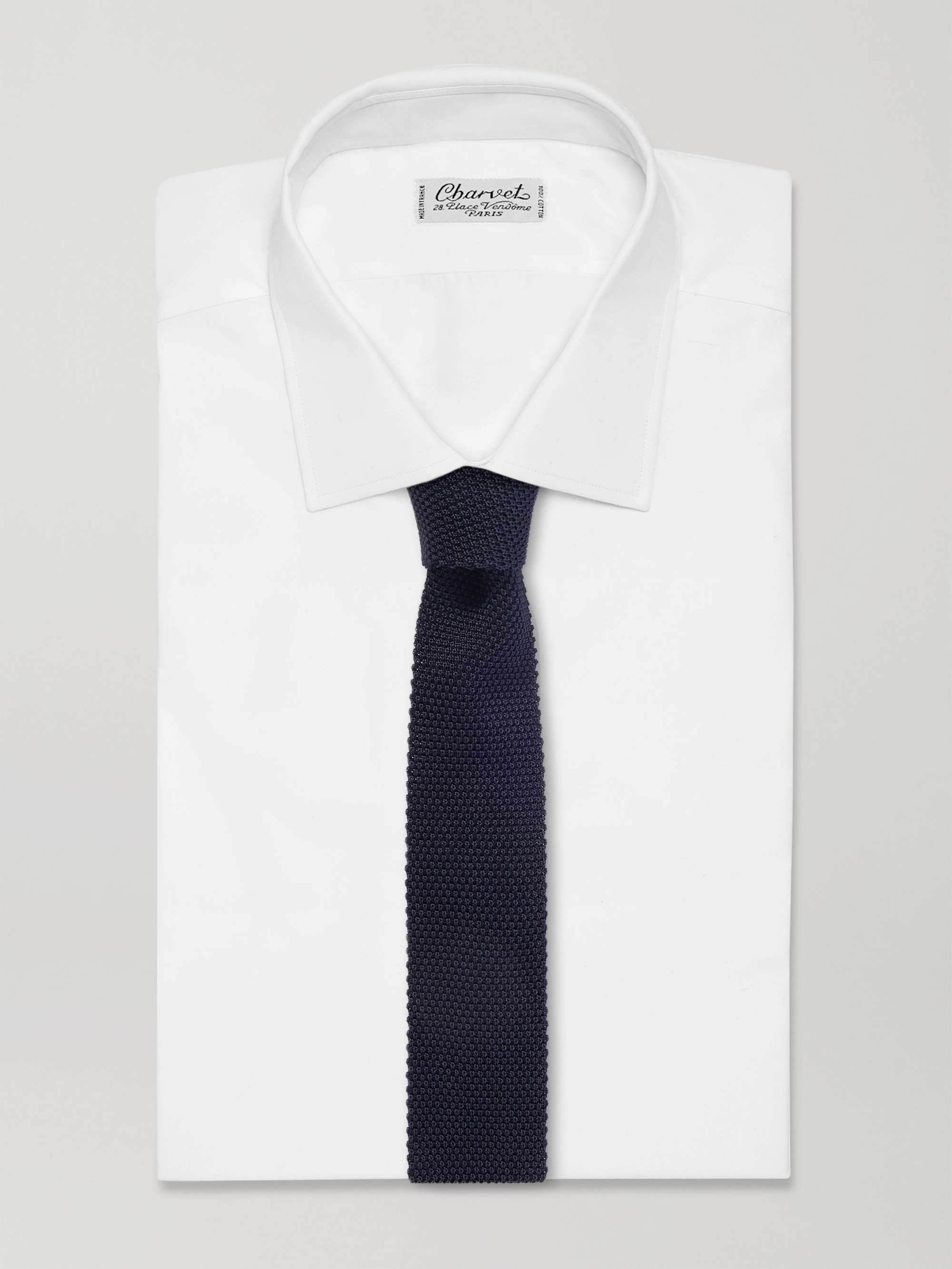 BRUNELLO CUCINELLI 