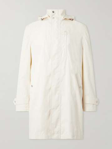Coats And Jackets | Brunello Cucinelli | MR PORTER Coats And Jackets | Brunello Cucinelli | MR PORTER