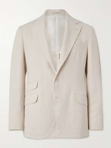 Brunello Cucinelli for Men | MR PORTER Brunello Cucinelli for Men | MR PORTER