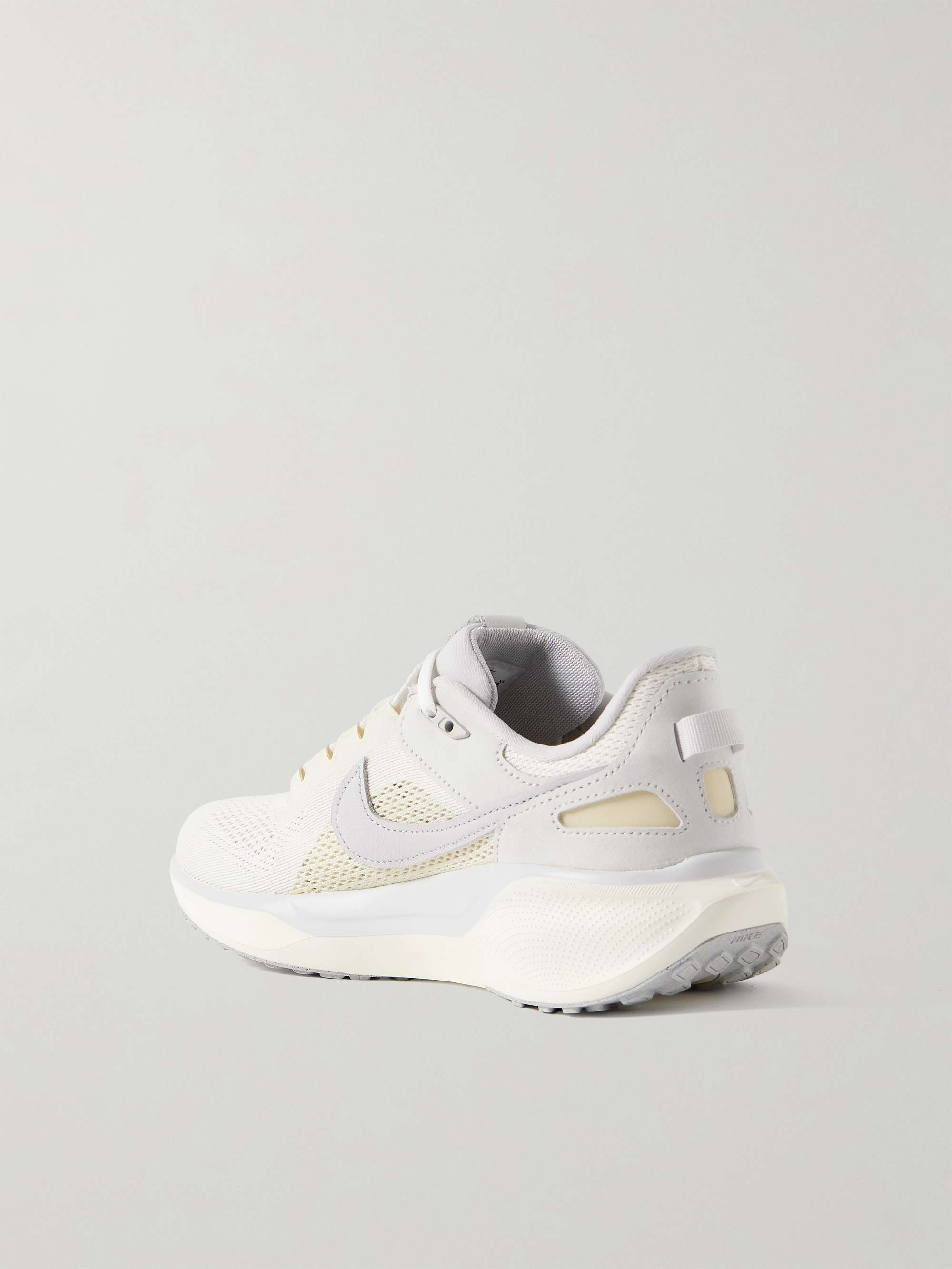 NIKE RUNNING 
