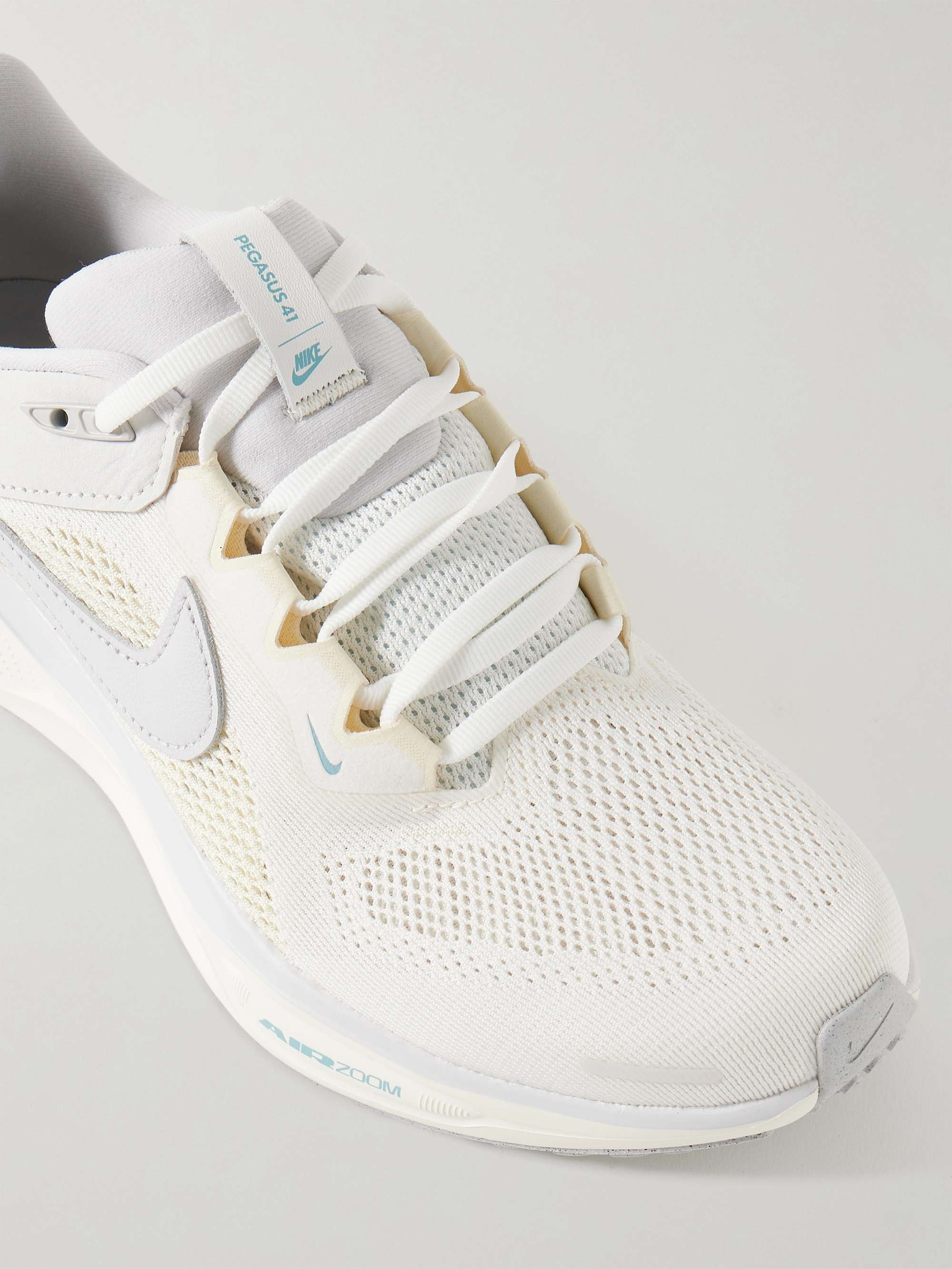 NIKE RUNNING 