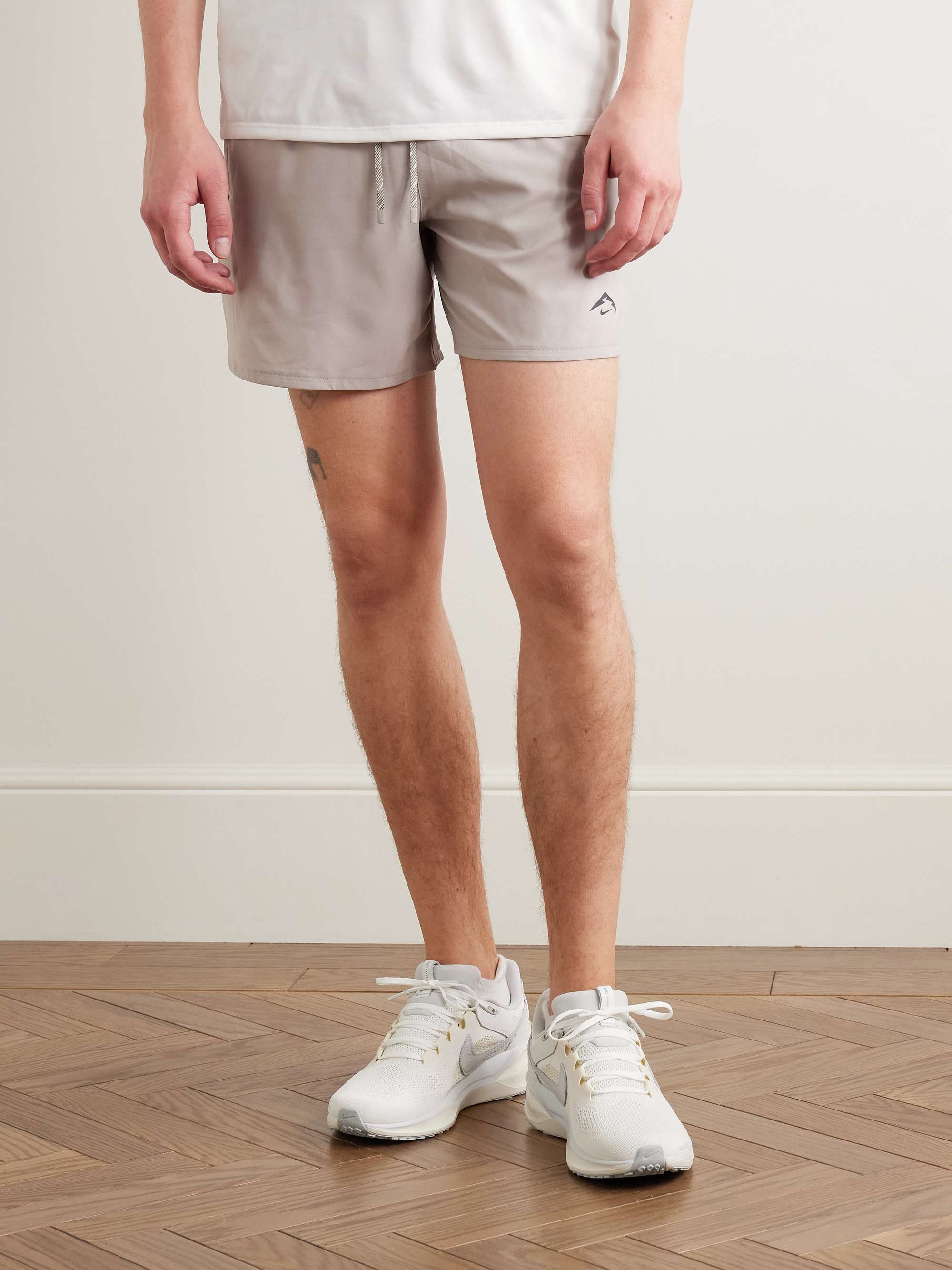 NIKE RUNNING 