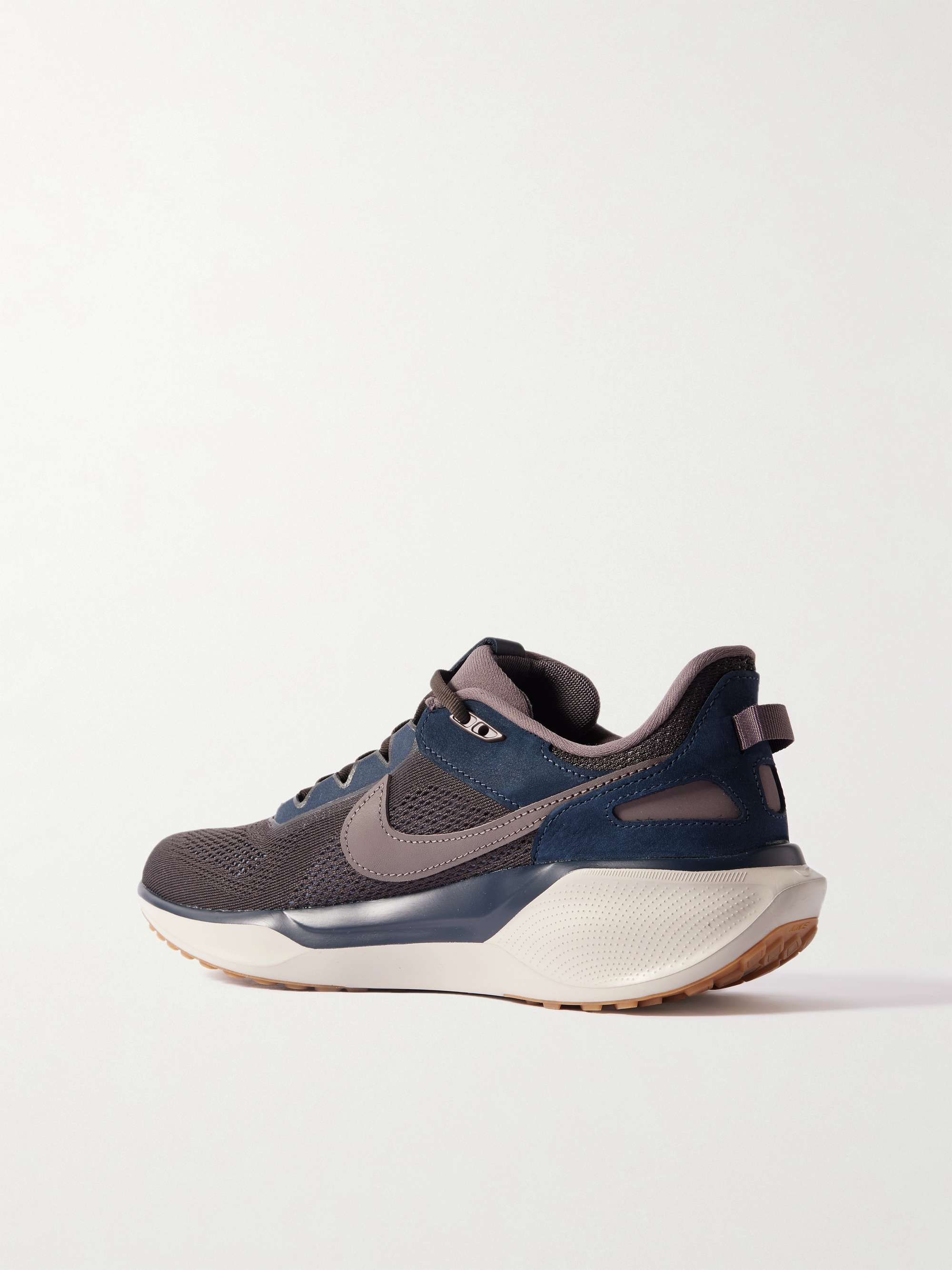 NIKE RUNNING 