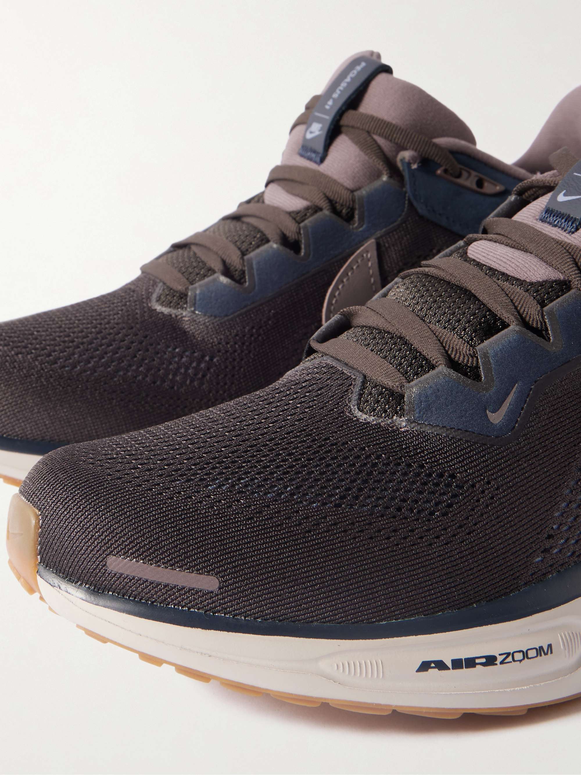 NIKE RUNNING 