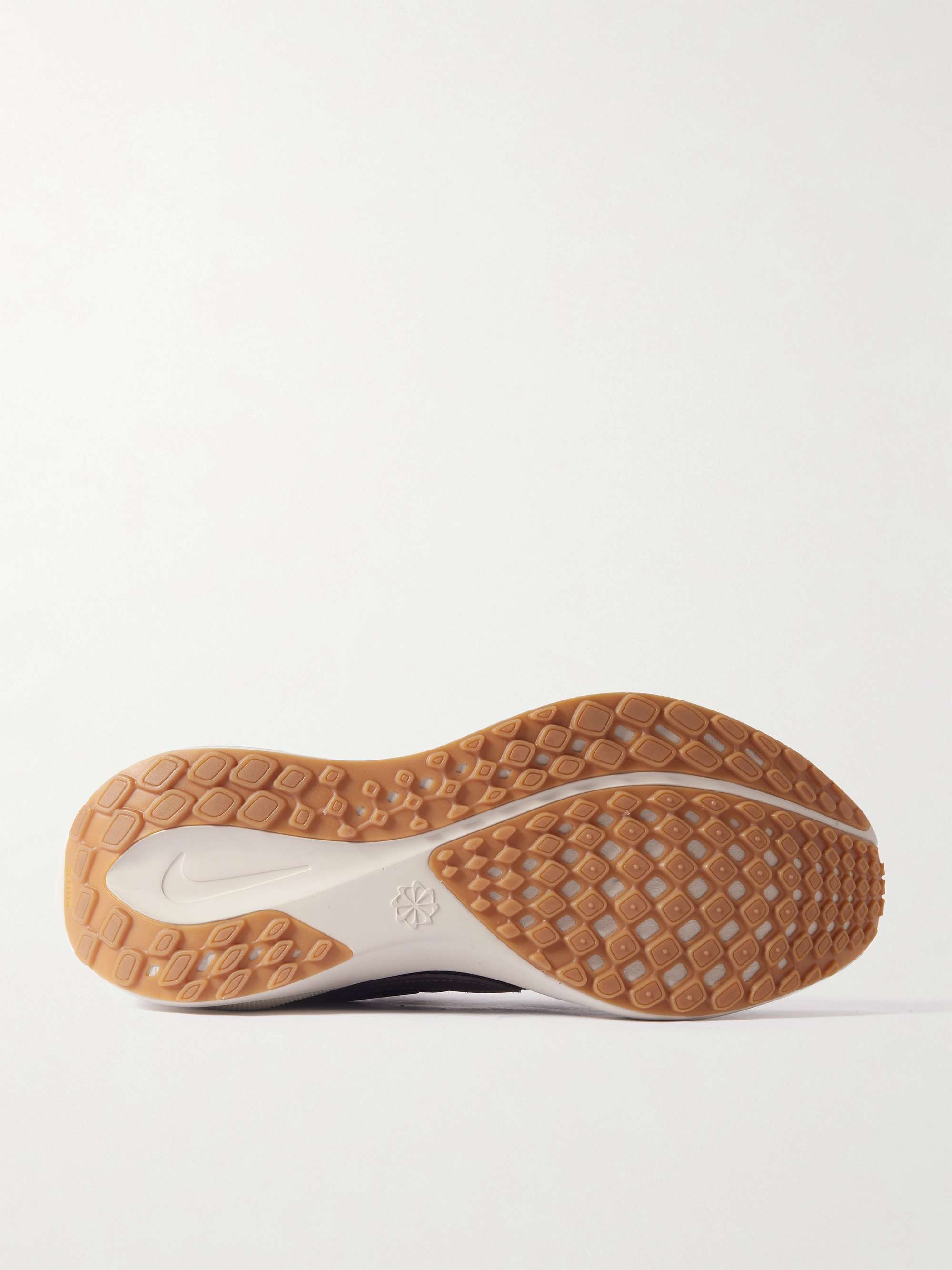 NIKE RUNNING 