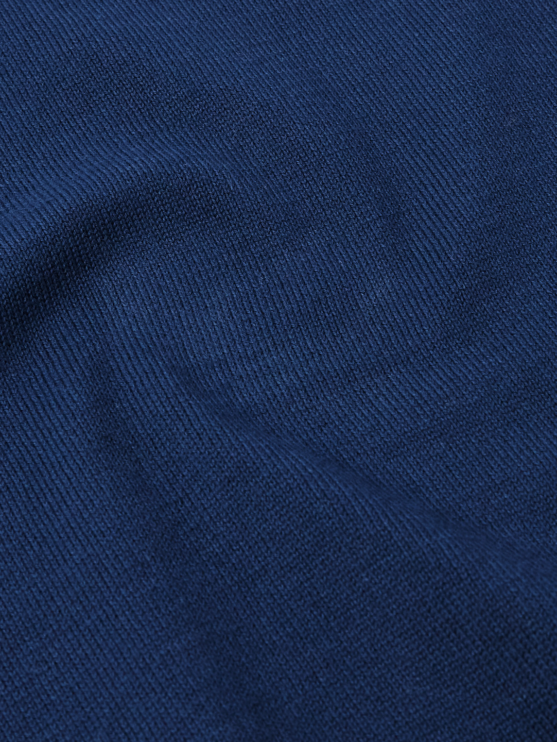 KINGSMAN COTTON T-SHIRT