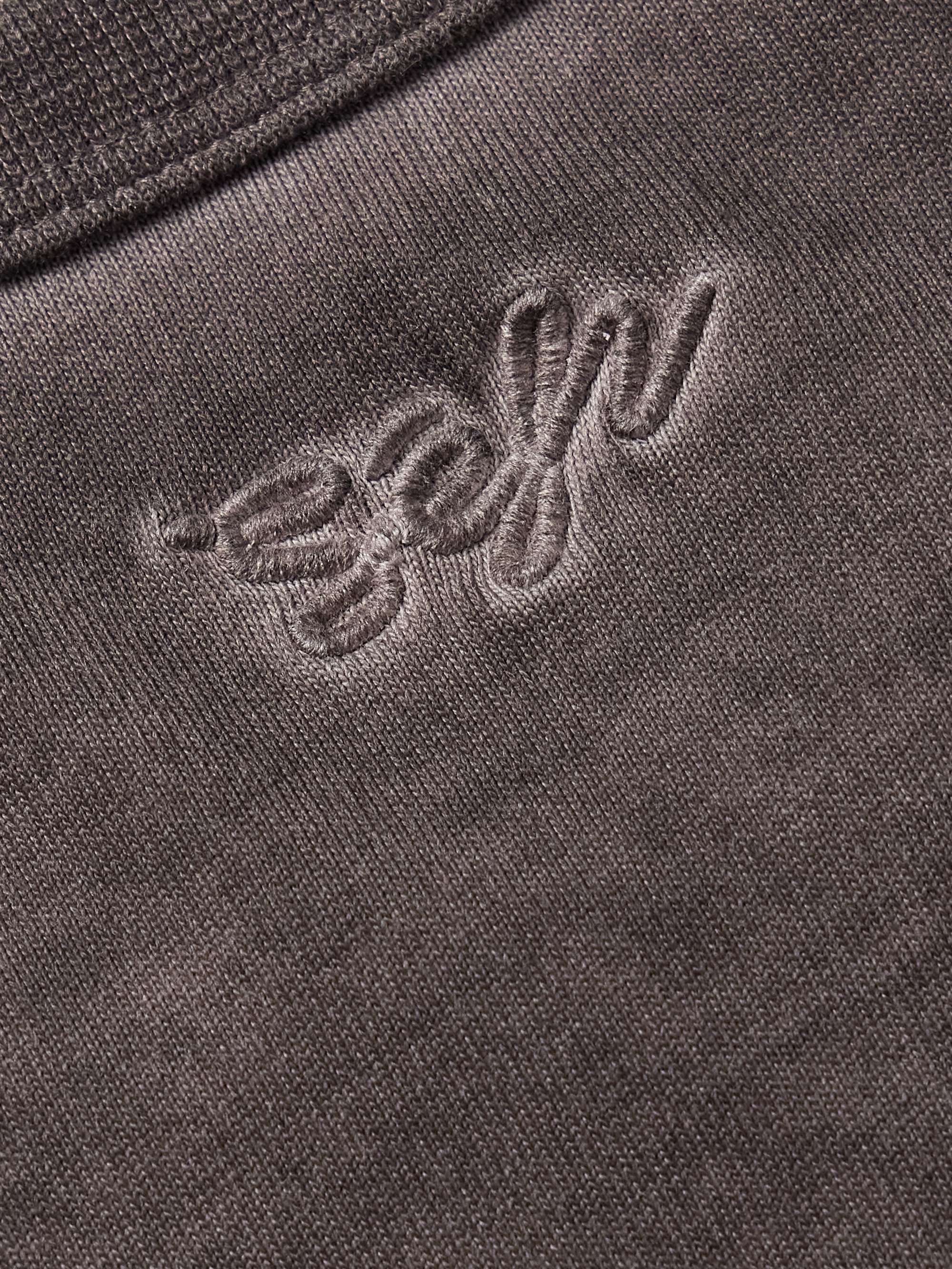SÉFR 