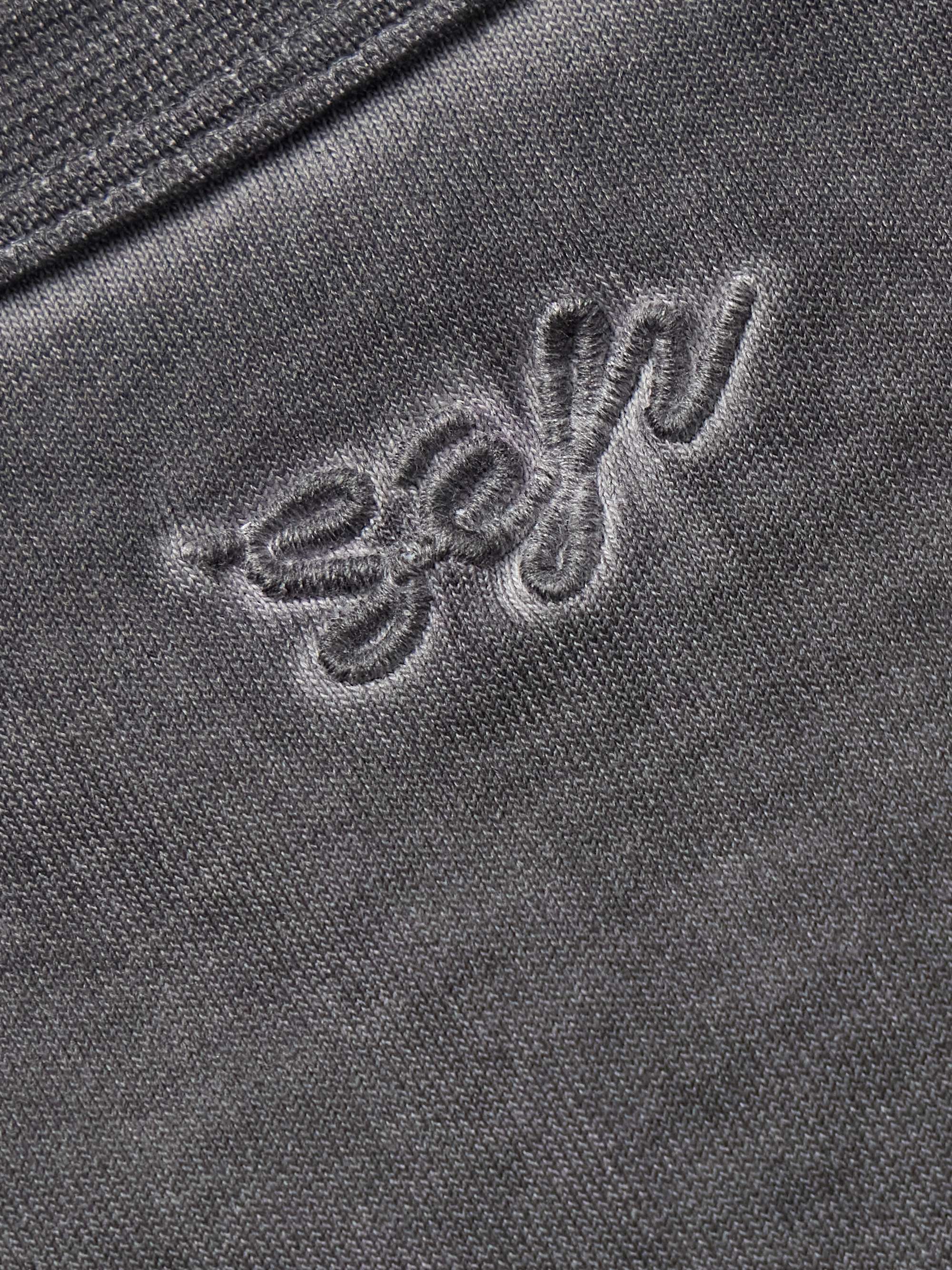 SÉFR 