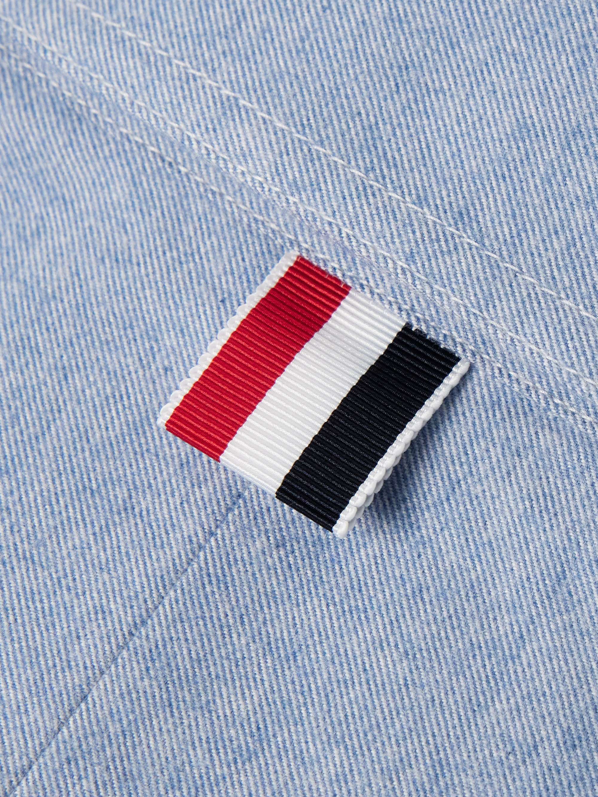 THOM BROWNE 