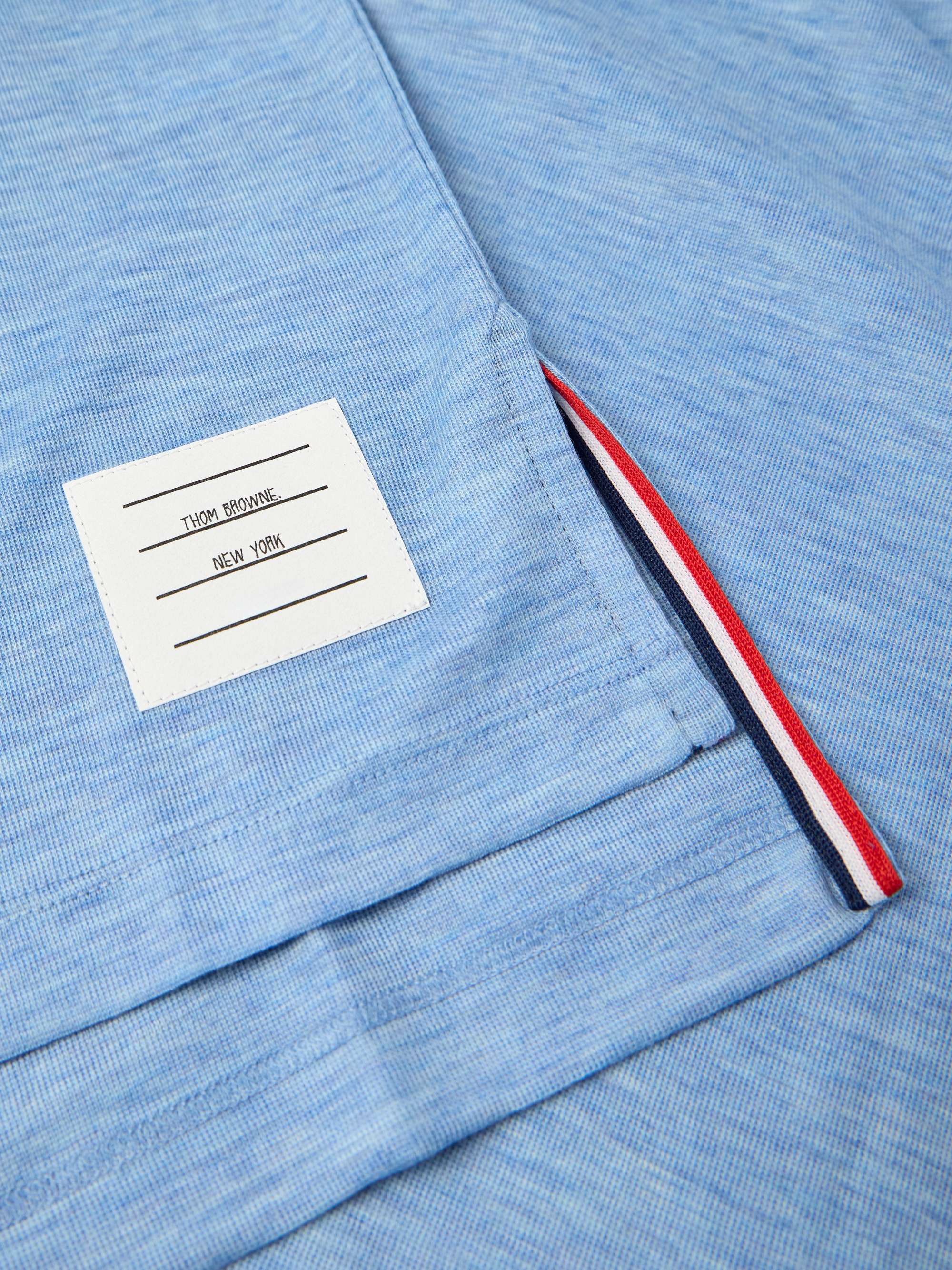 THOM BROWNE 