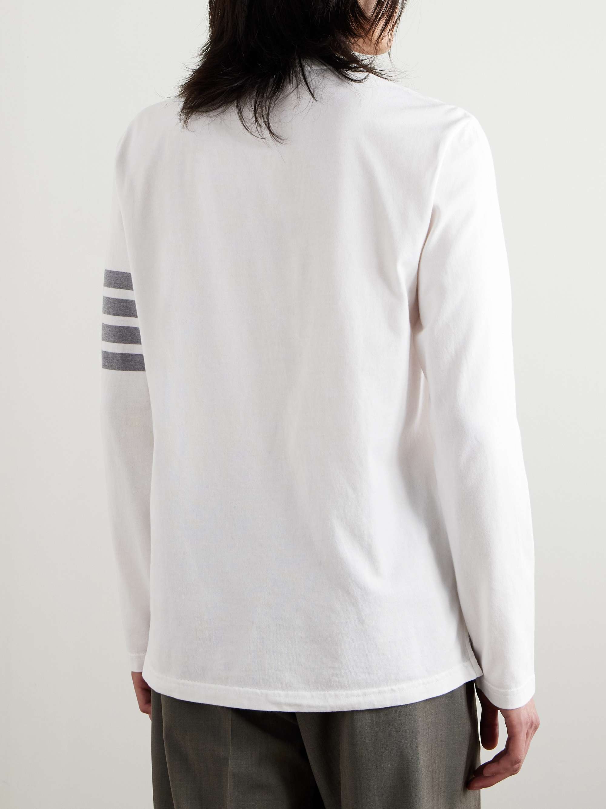 THOM BROWNE 