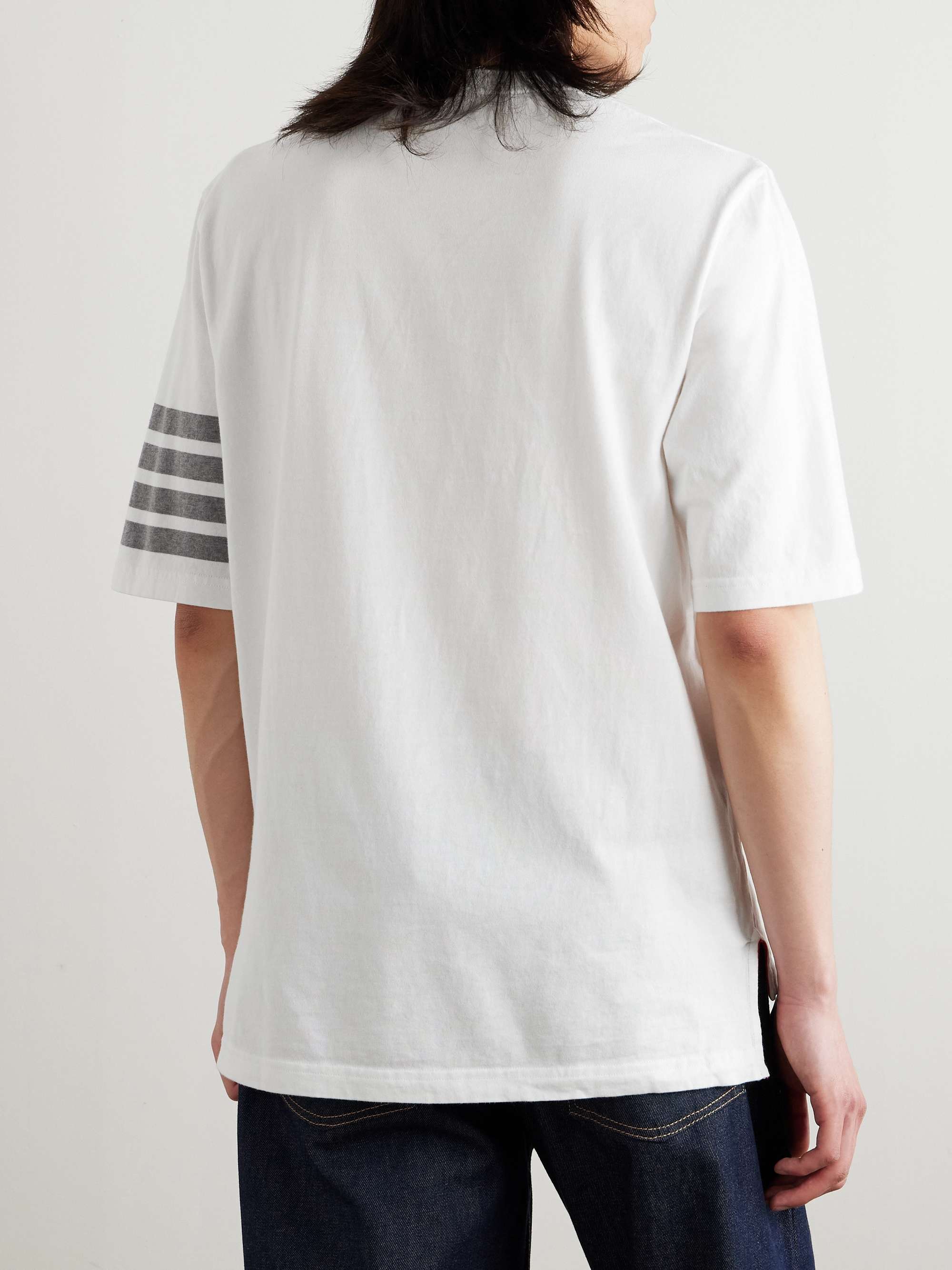 THOM BROWNE 