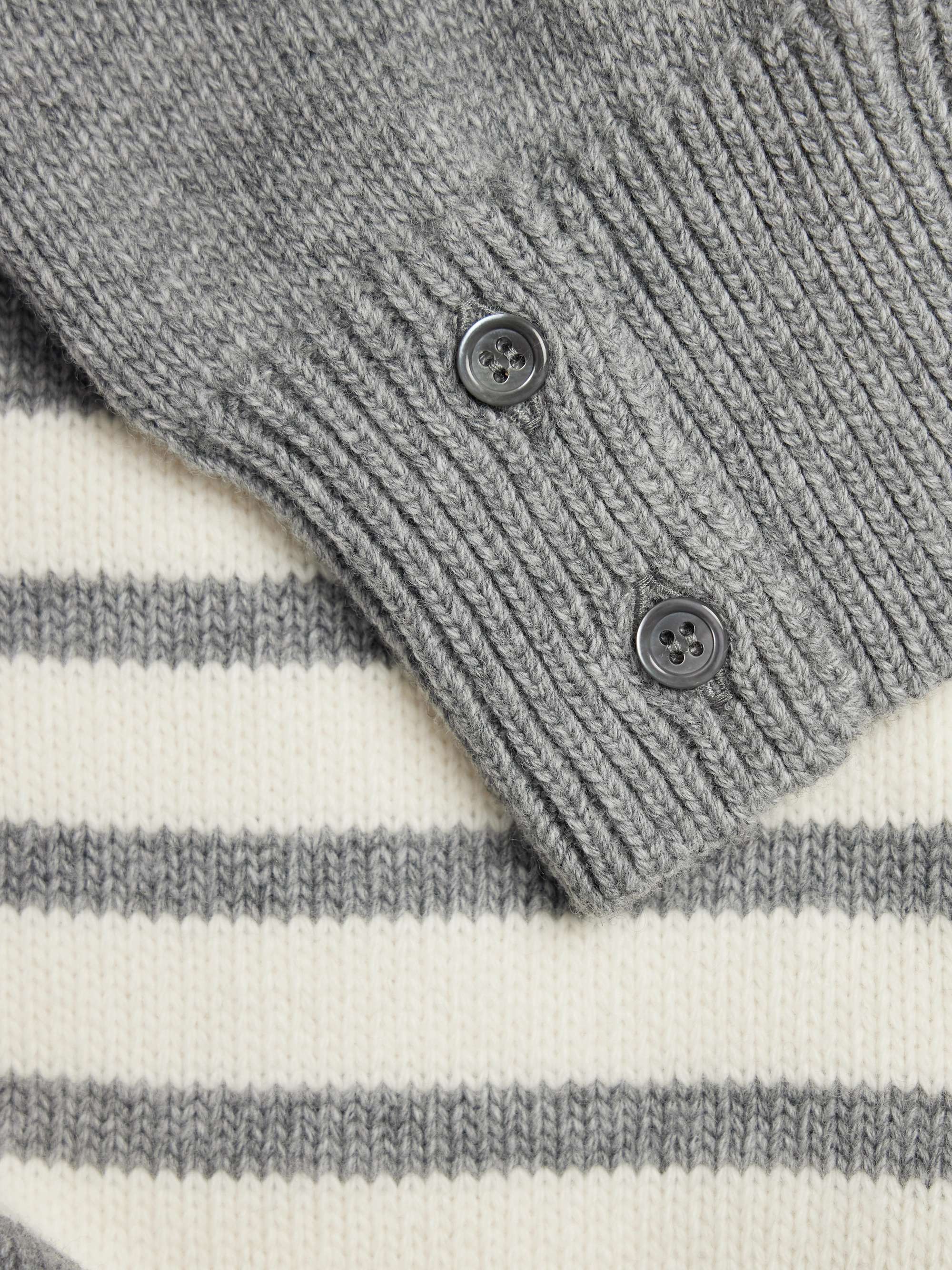 THOM BROWNE 