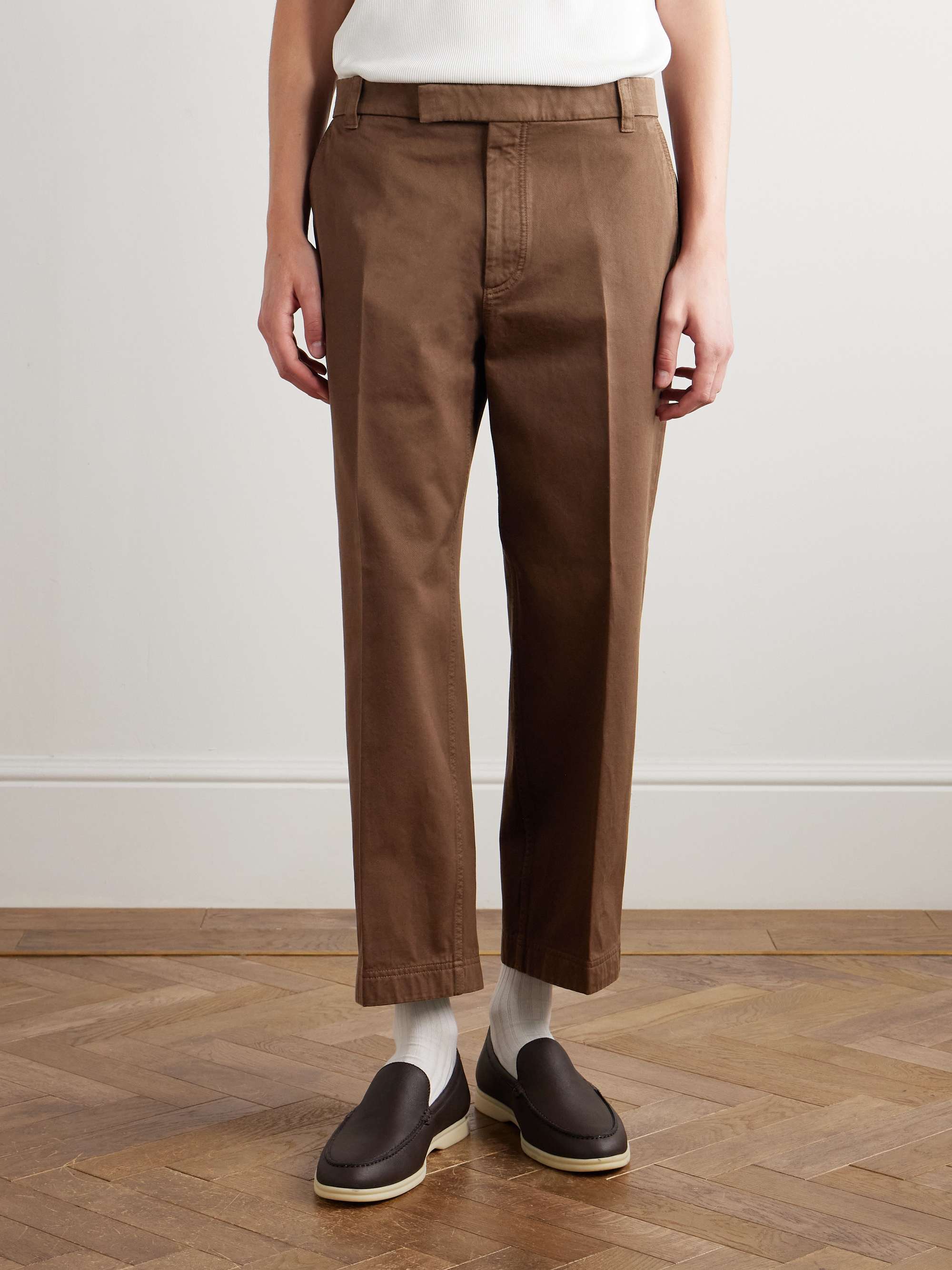 THOM BROWNE 