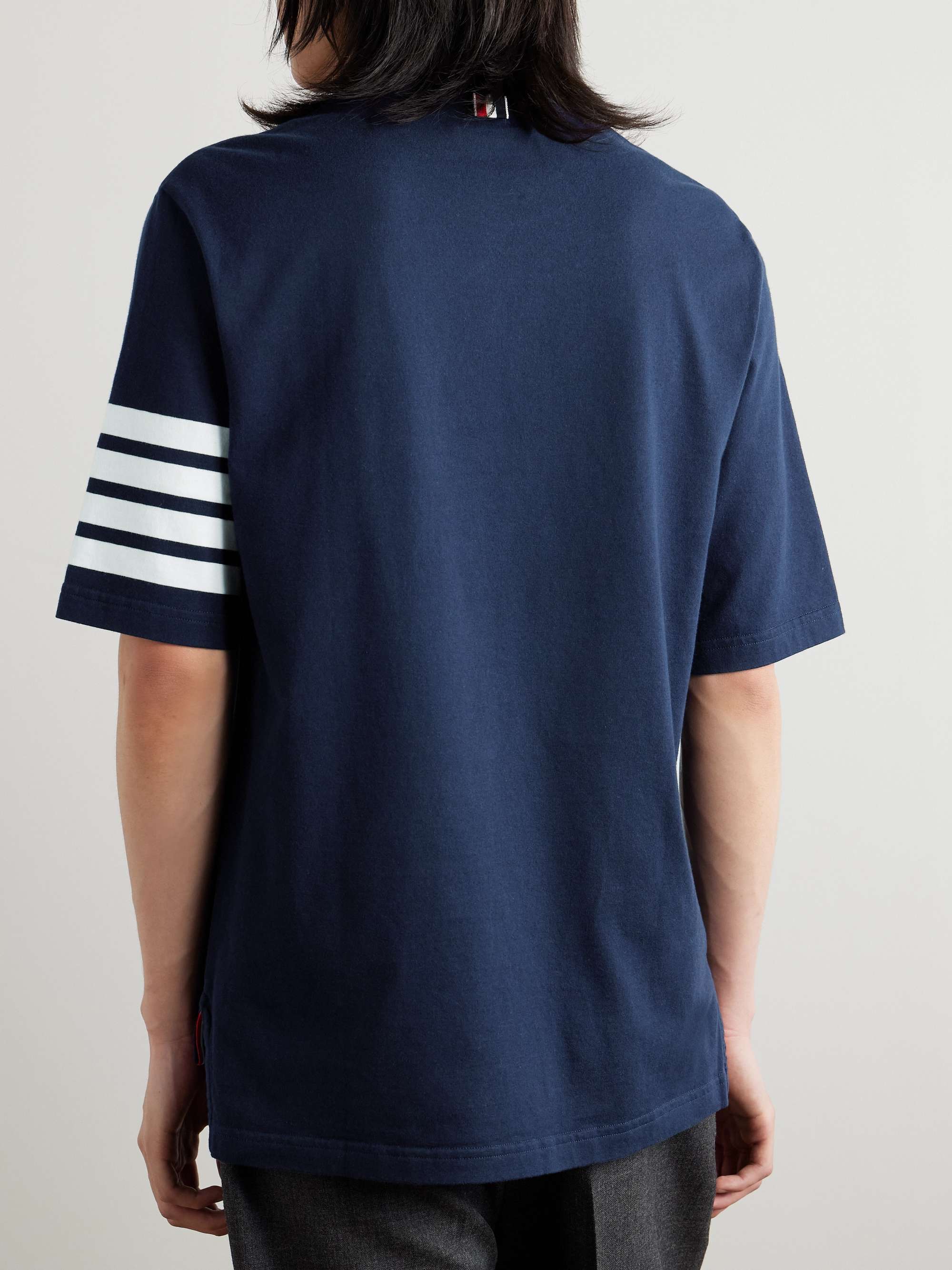 THOM BROWNE 