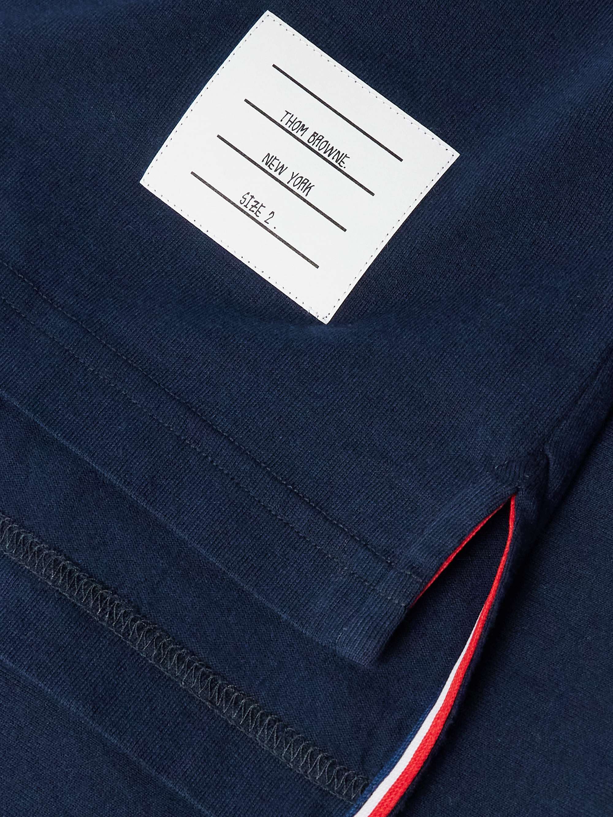 THOM BROWNE 