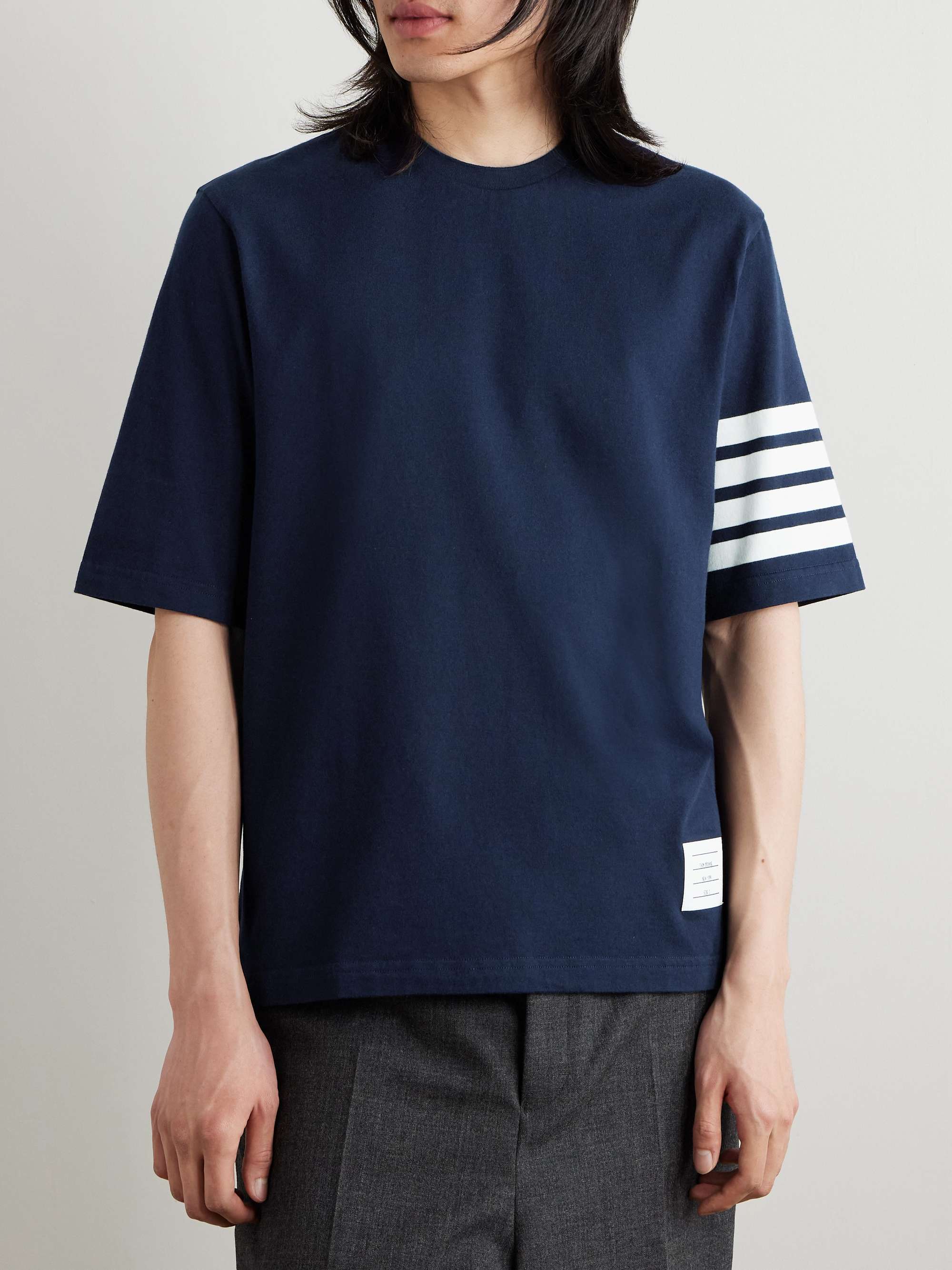 THOM BROWNE 